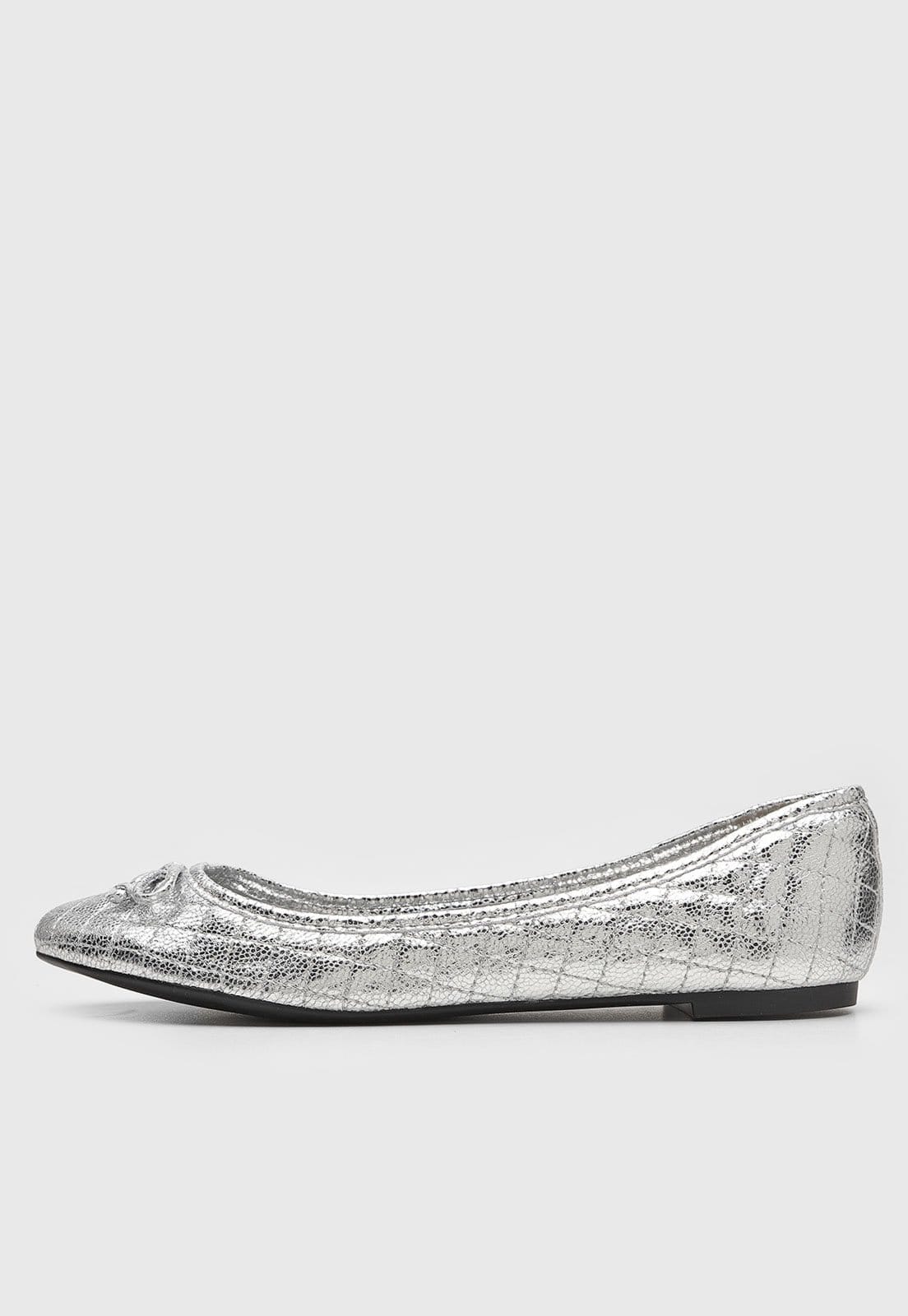 Sapatilha Santa Lolla Matelassê