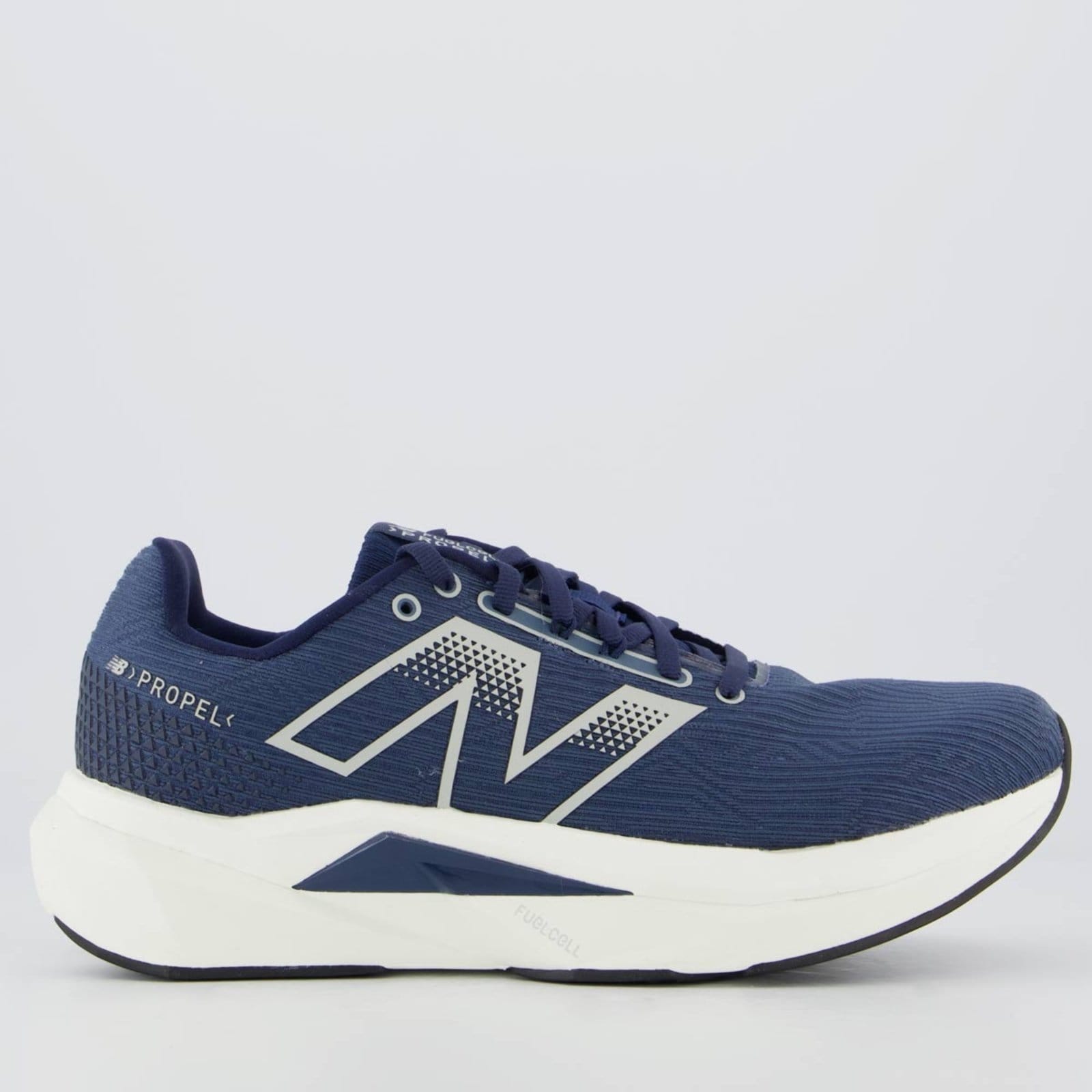Tênis New Balance Fuel cell Propel V5