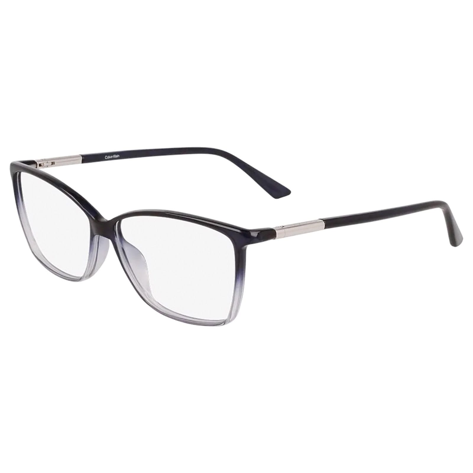 Armação Calvin Klein CK21524 438 Feminino