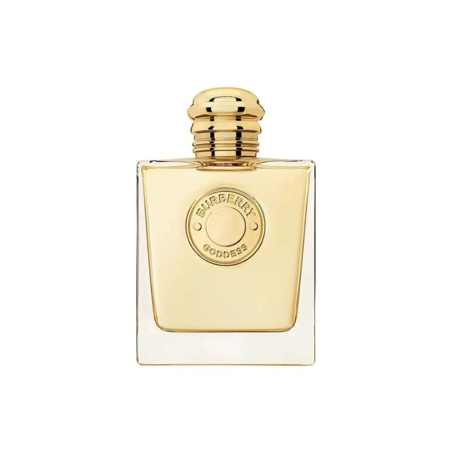 Burberry Goddess Perfume Feminino Edp