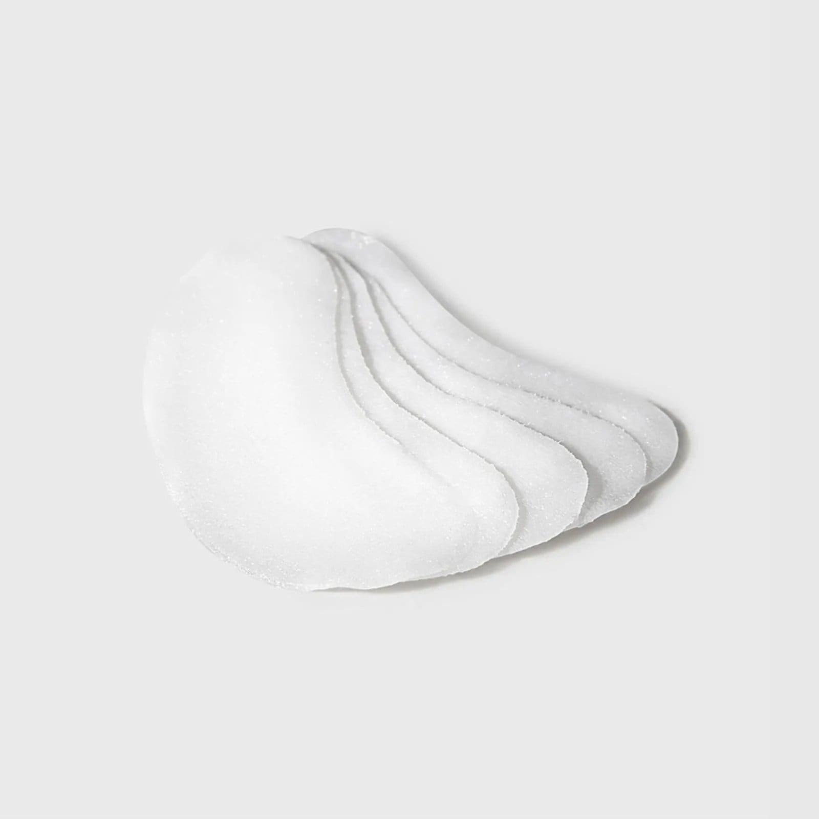 Vista 2 Océane Collagen Eyes Mask - Máscara para olhos com Colágeno 35g Oceane branco