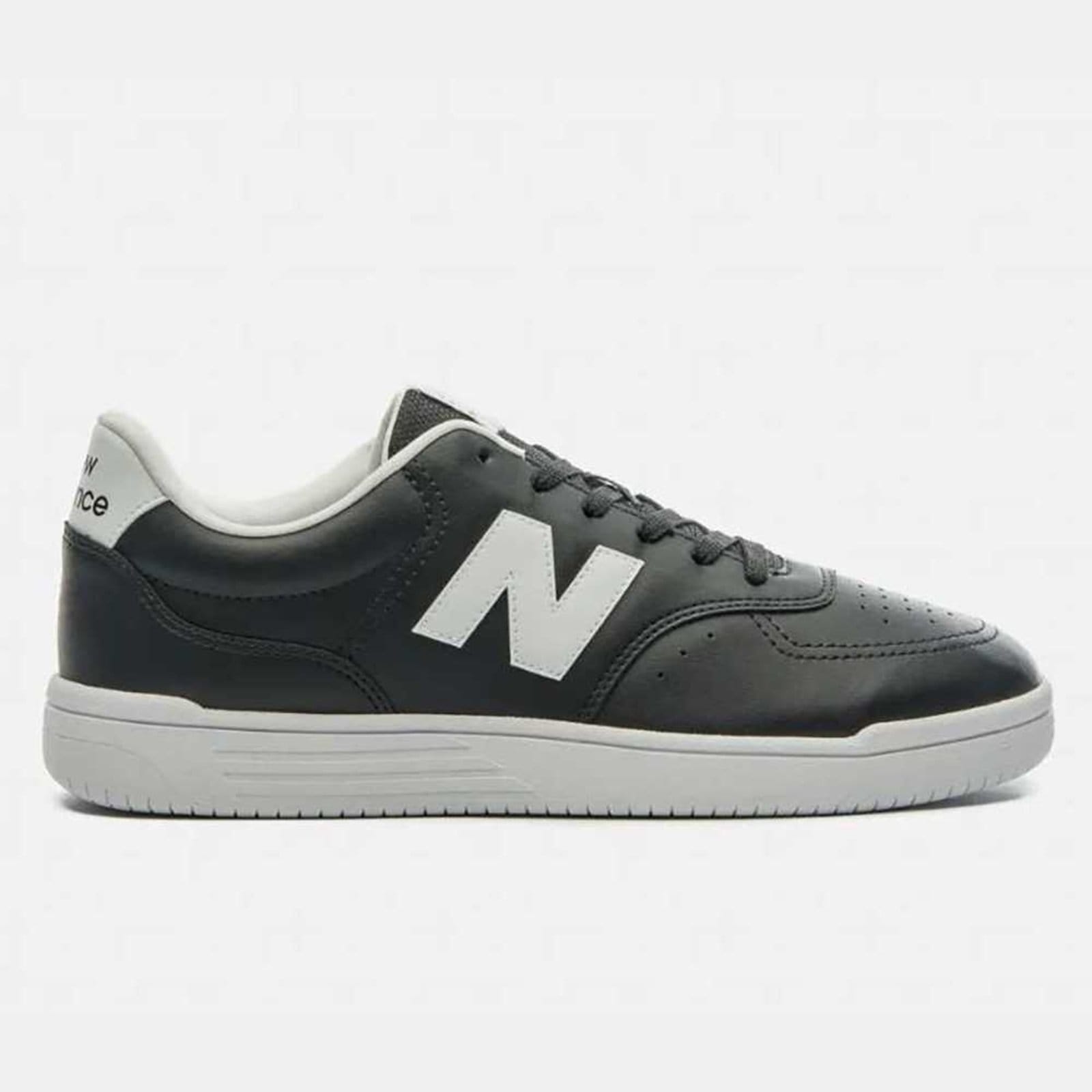 Tênis Masculino New Balance BB80