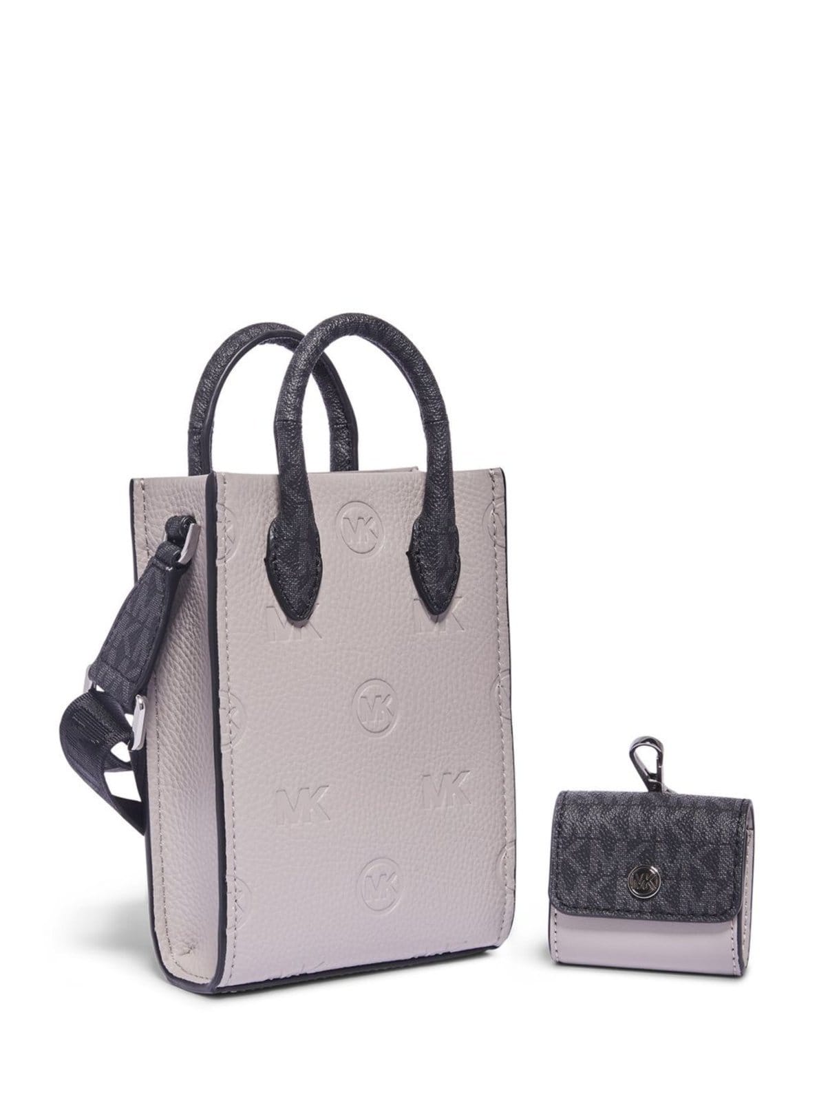 Bolsa Transversal Mirella Pequena 35R4s7zc1l975 - 2