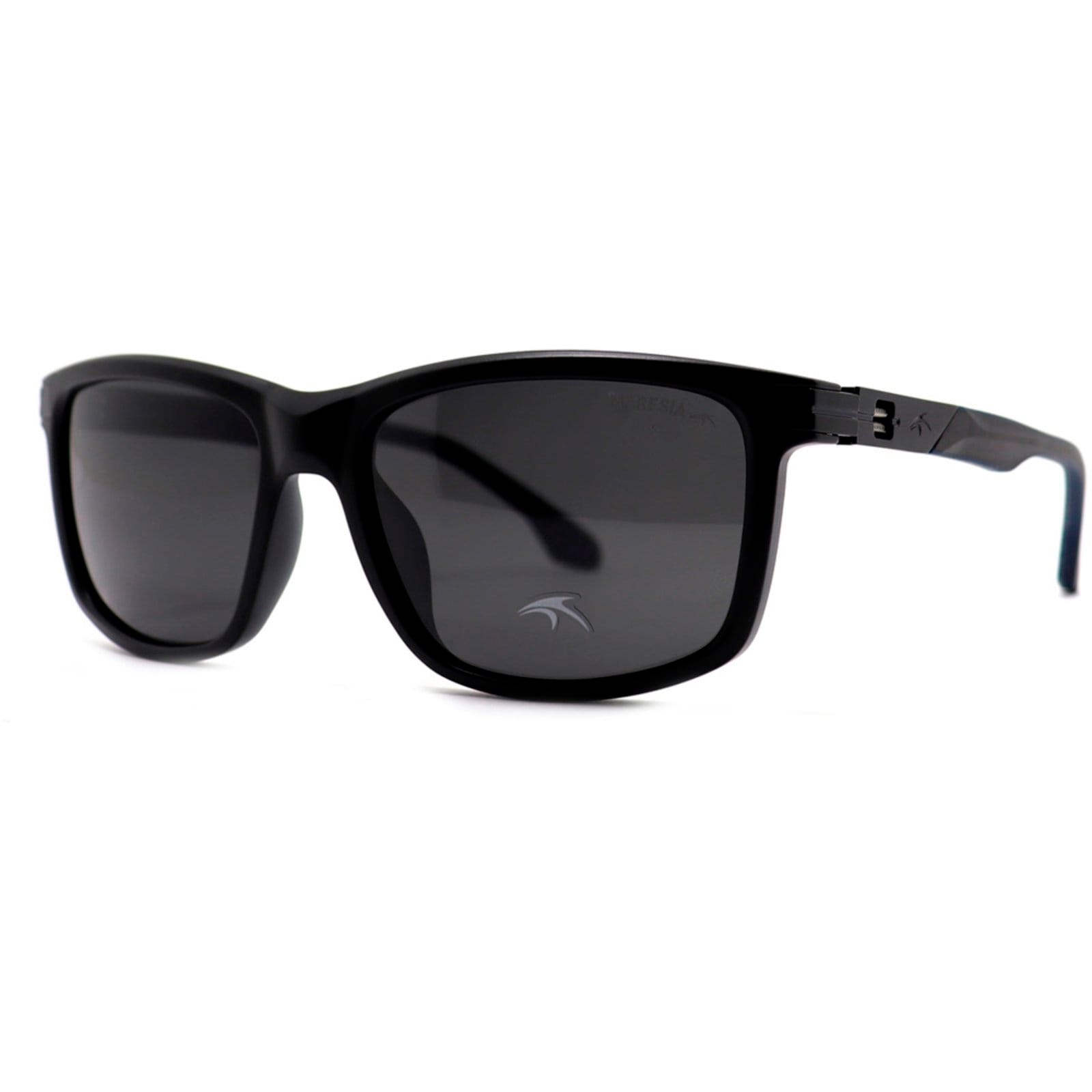 Óculos de Sol Maresia MRS014 C300 Polarizado Masculino