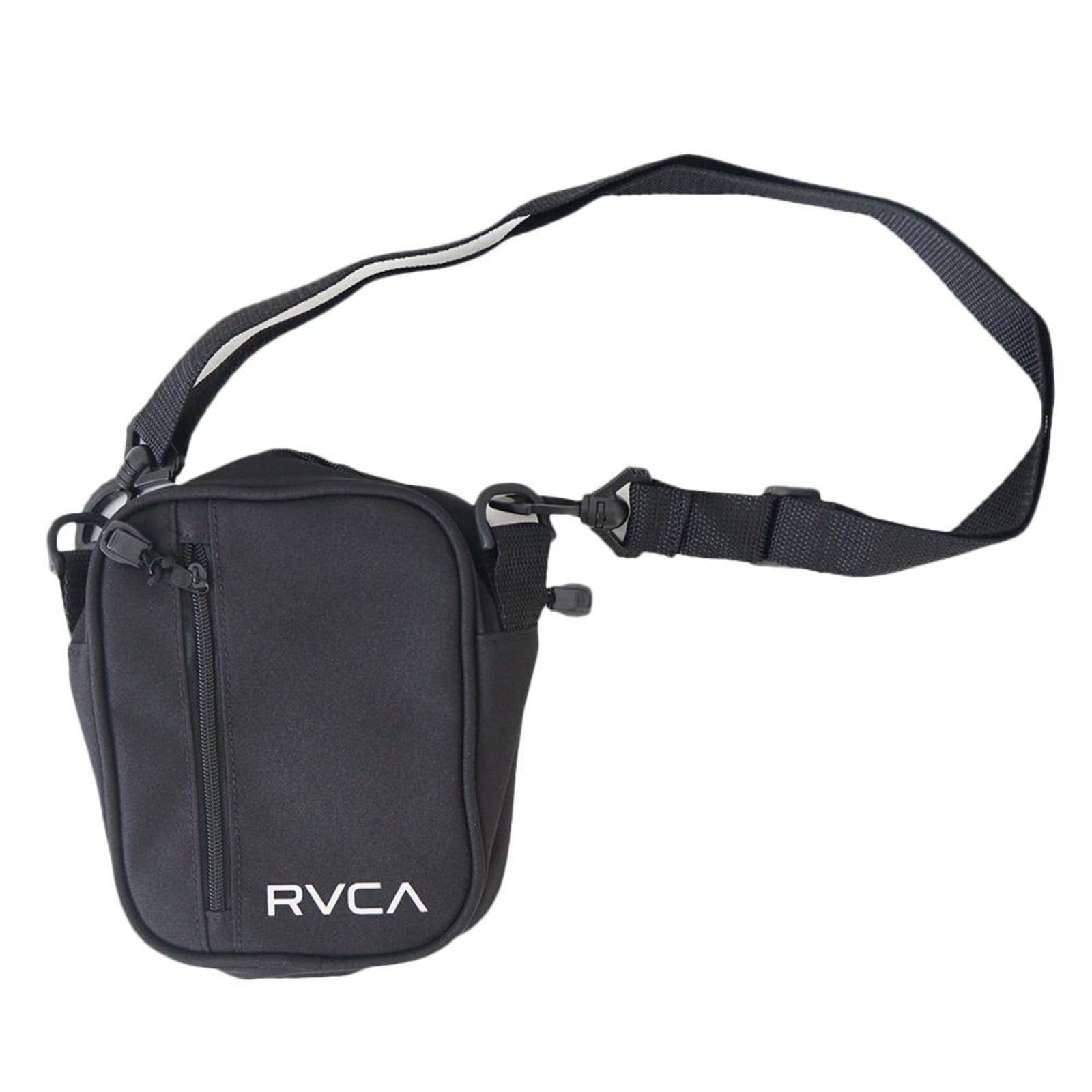 Shoulder Bag RVCA Double Reverse WT23