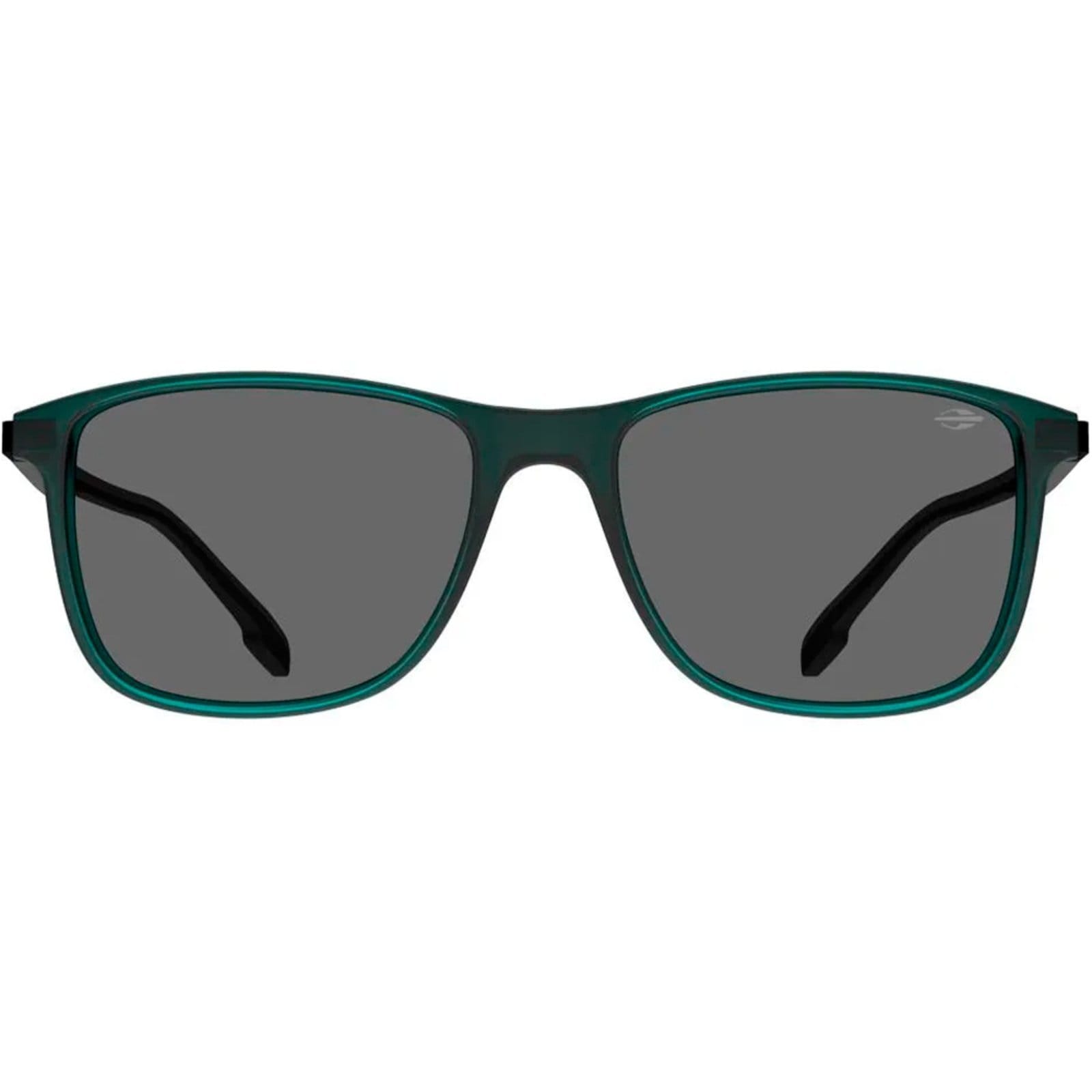 Vista 2 Óculos de Sol Mormaii Malta M0151K0401 Masculino Mormaii verde