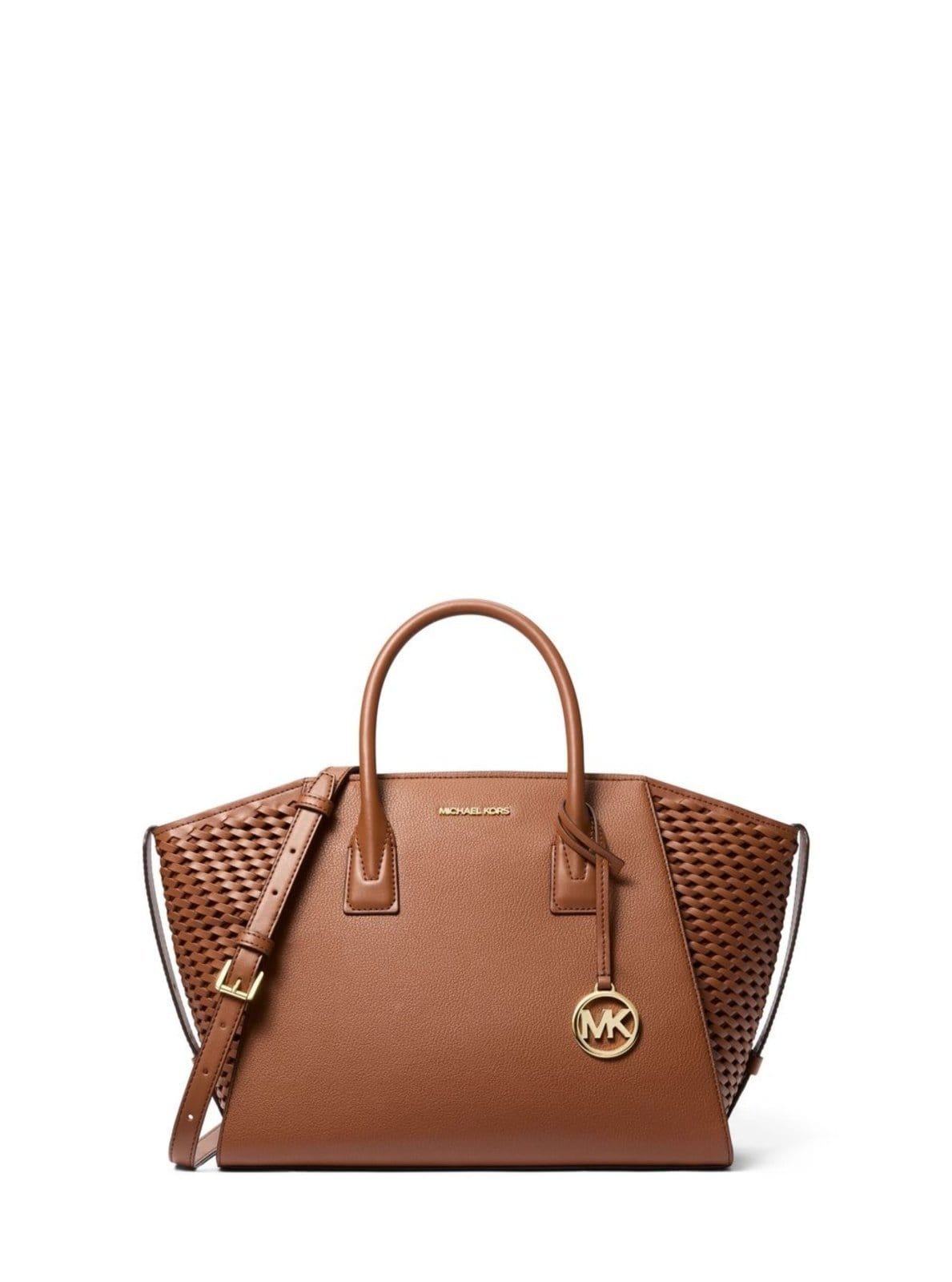 Bolsa Tiracolo Avril Grande 35T5g4vs3u230