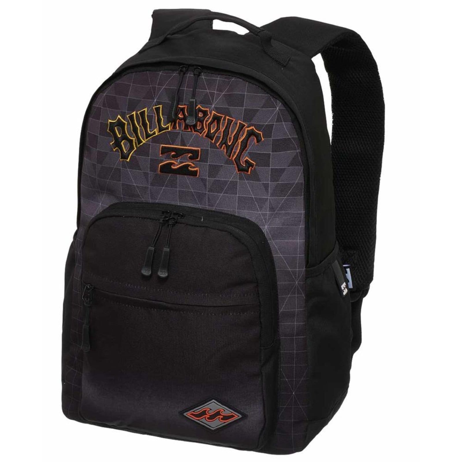 Mochila Billabong Campus SM25