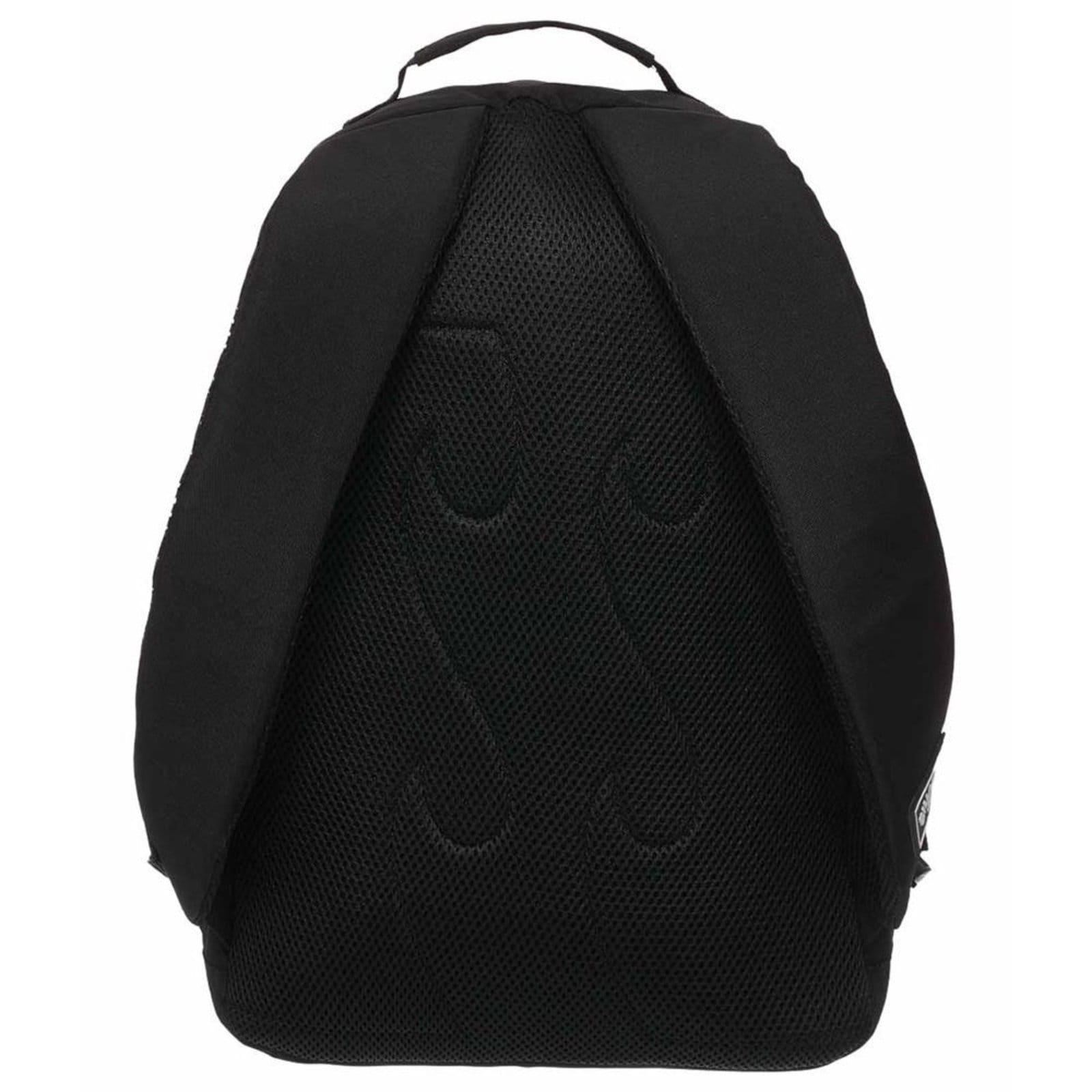 Vista 2 Mochila Billabong Campus SM25 Billabong preto