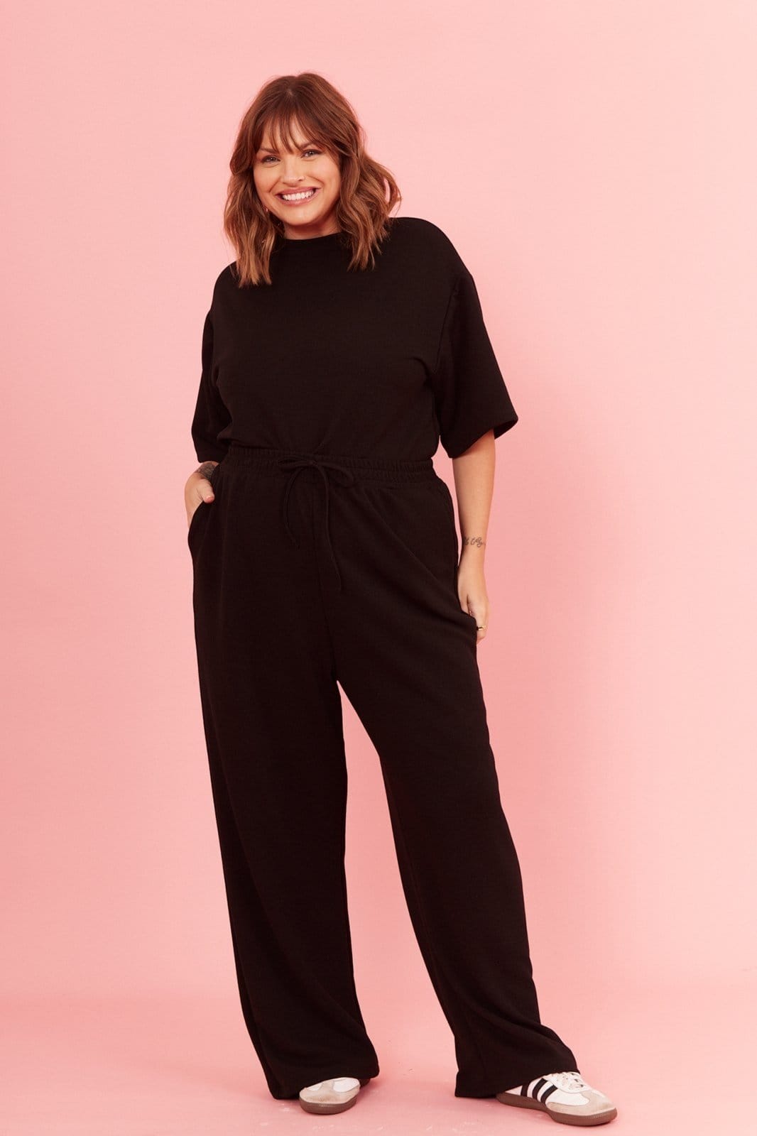 Calça In Love Karen