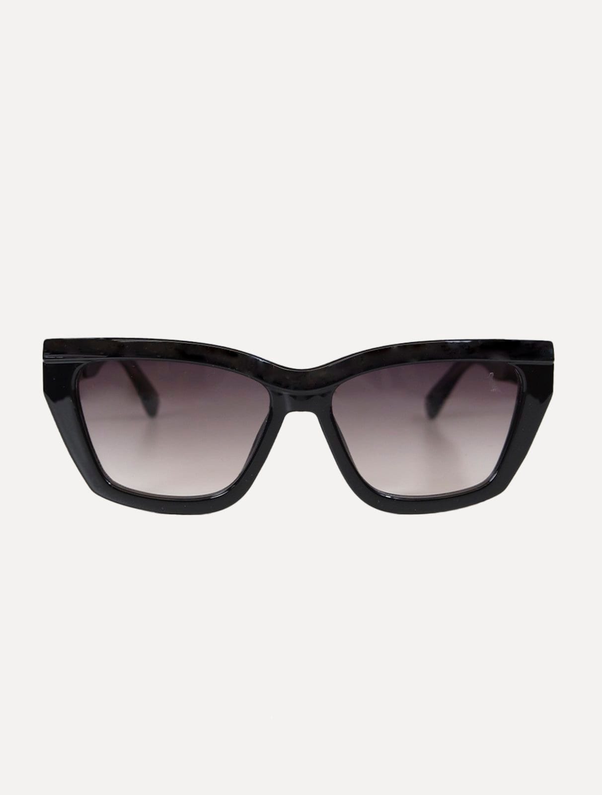 Óculos Reserva de Sol Masculino Groove Large Blu Lens Preto