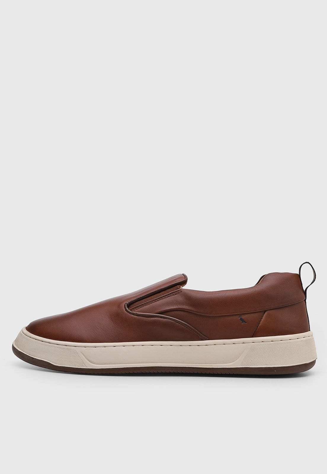 Tênis Masculino Reserva Slip On