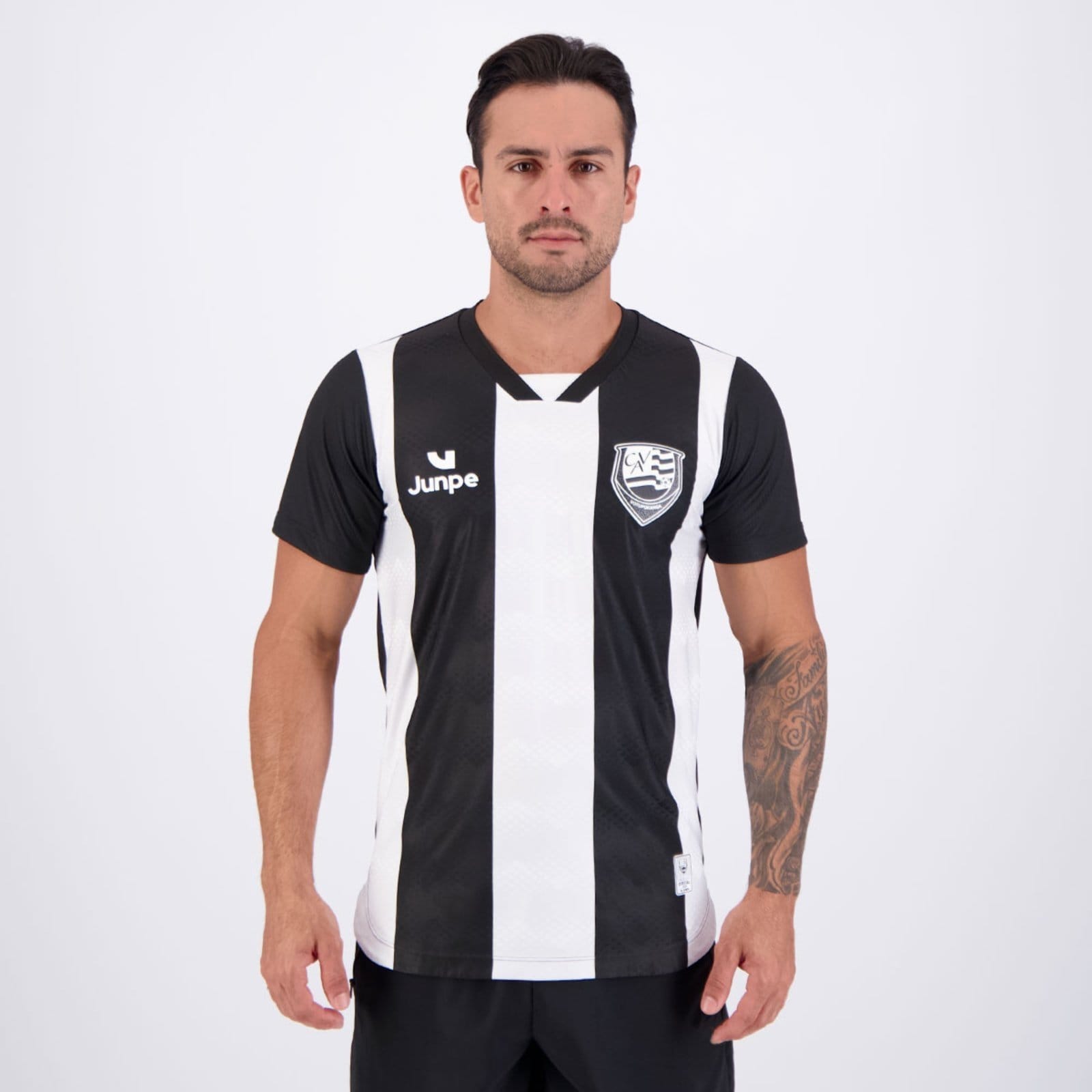 Camisa Junpe Votuporanguense I 2026