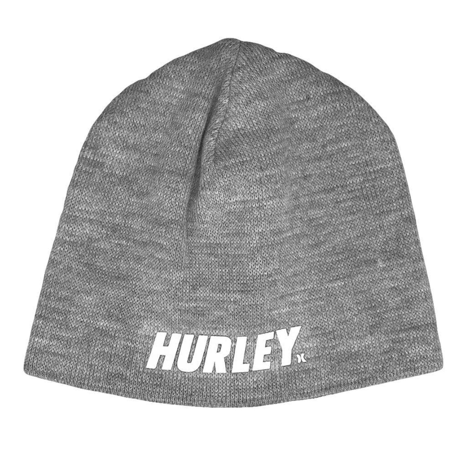 Gorro Hurley Fast Mescla