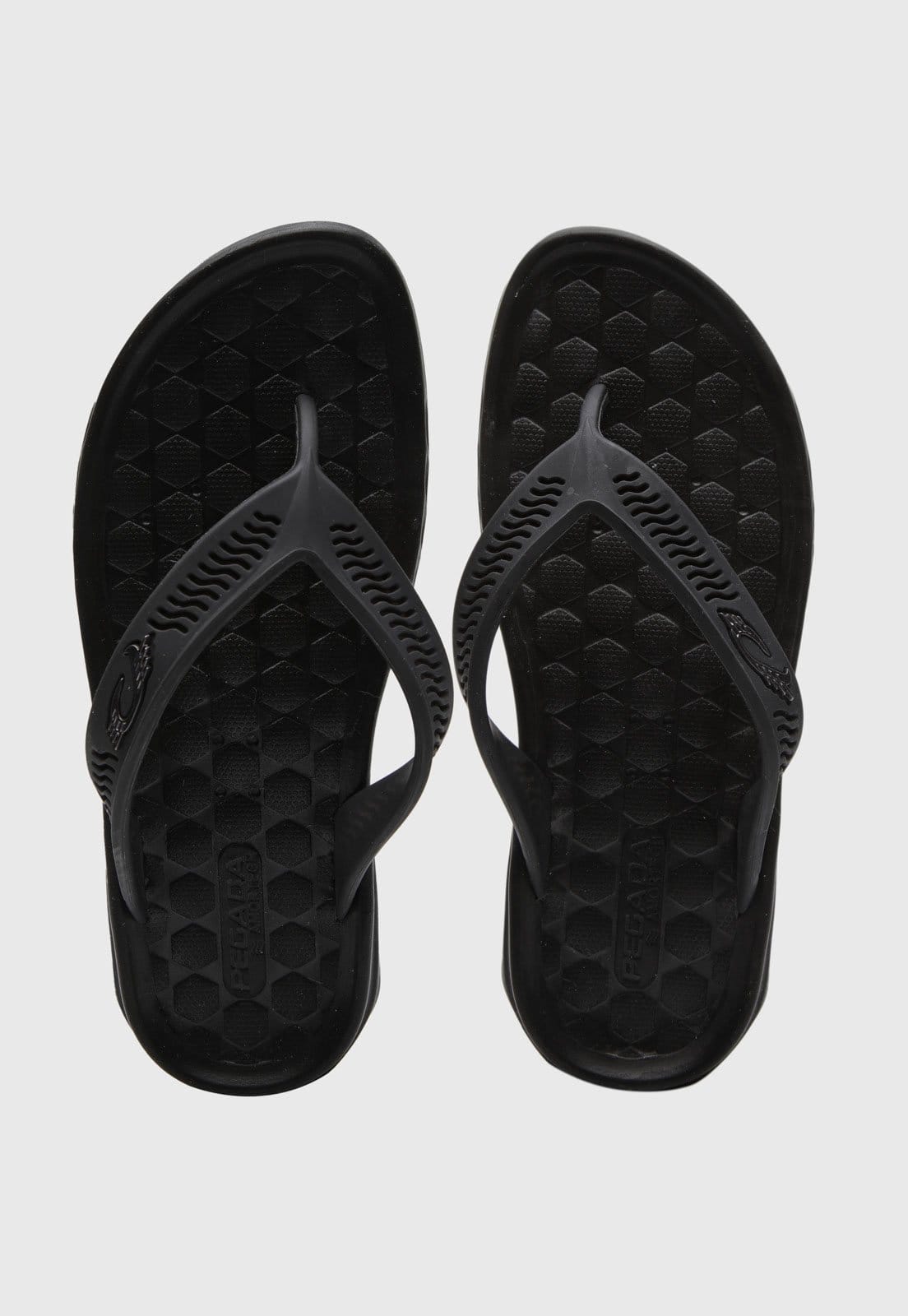 Chinelo Masculino Pegada Absolute Comfort