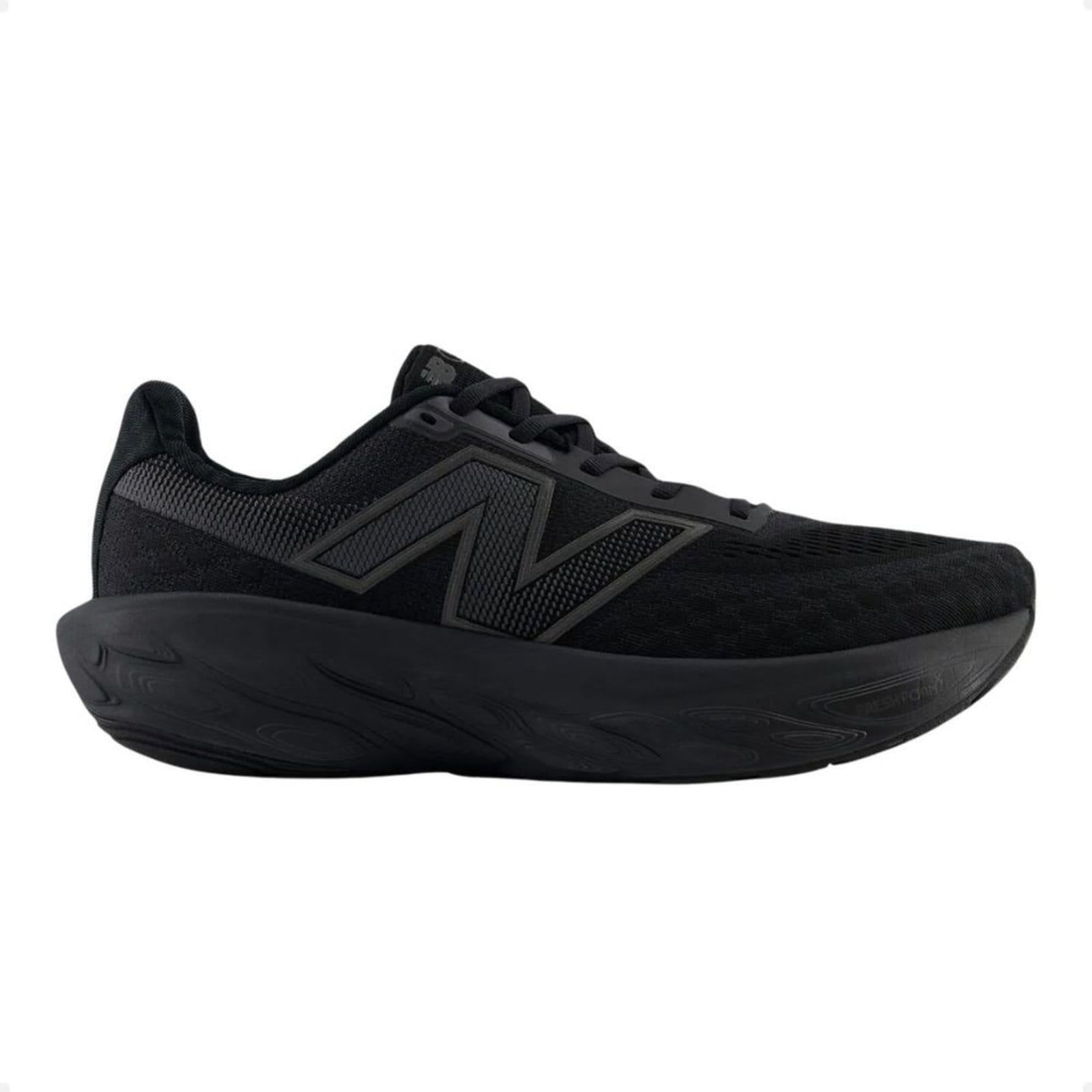 Tênis Running Masculino New Balance Fresh Foam X 1080 V14