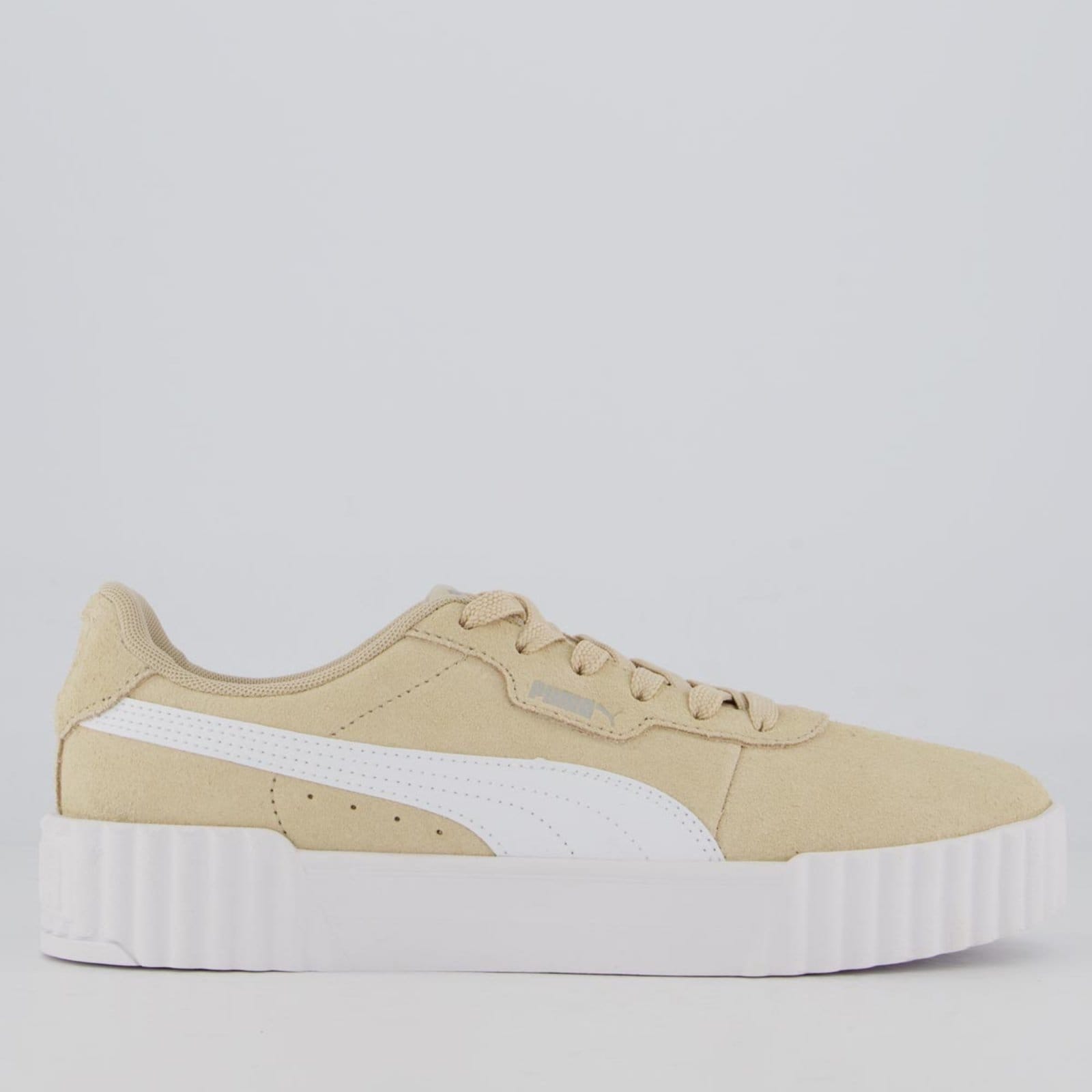 Tênis Puma Carina 3.0 SD Feminino