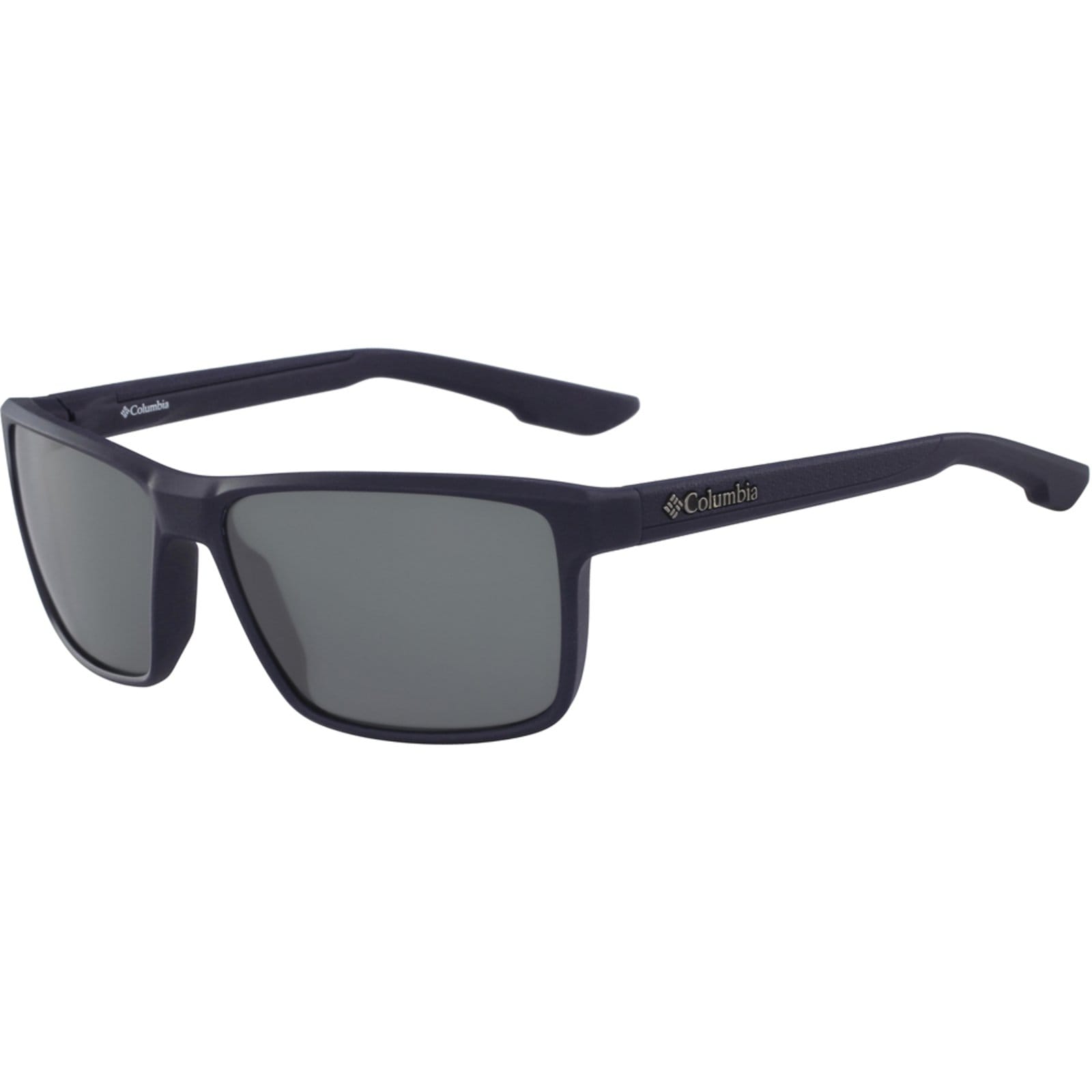 Óculos de Sol Columbia C505S Hazen 418 Marinho Masculino