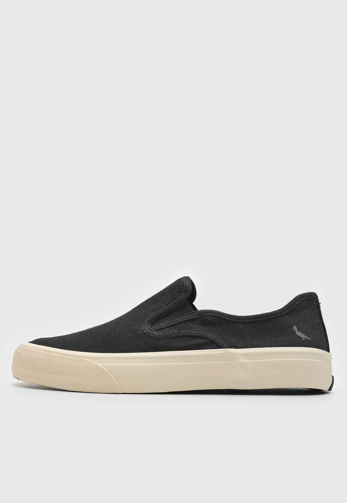 Tênis Slip On Reserva Mobi