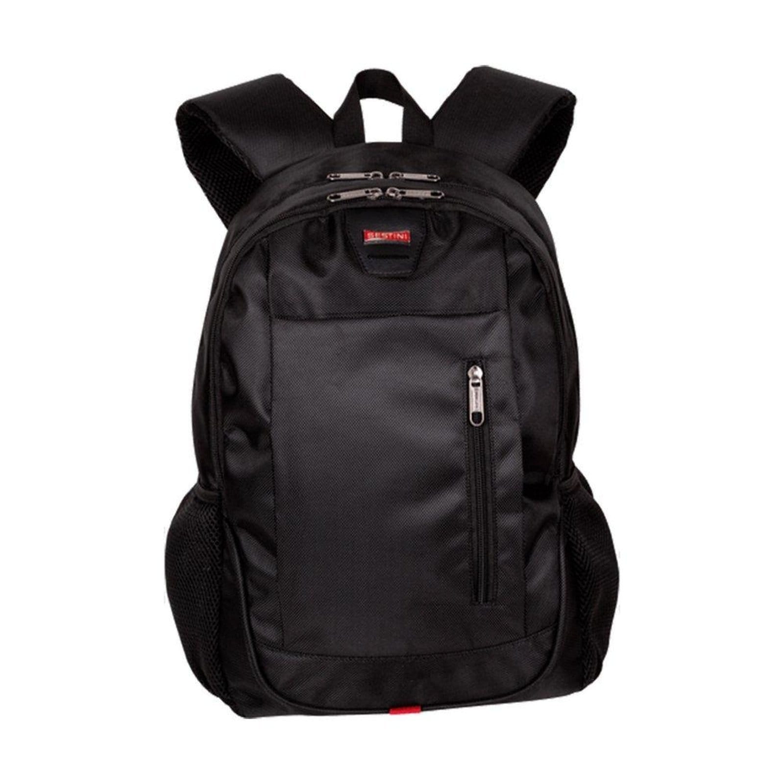 Infantil - Mochila Sestini Laptop Harvest 2 Compartimento