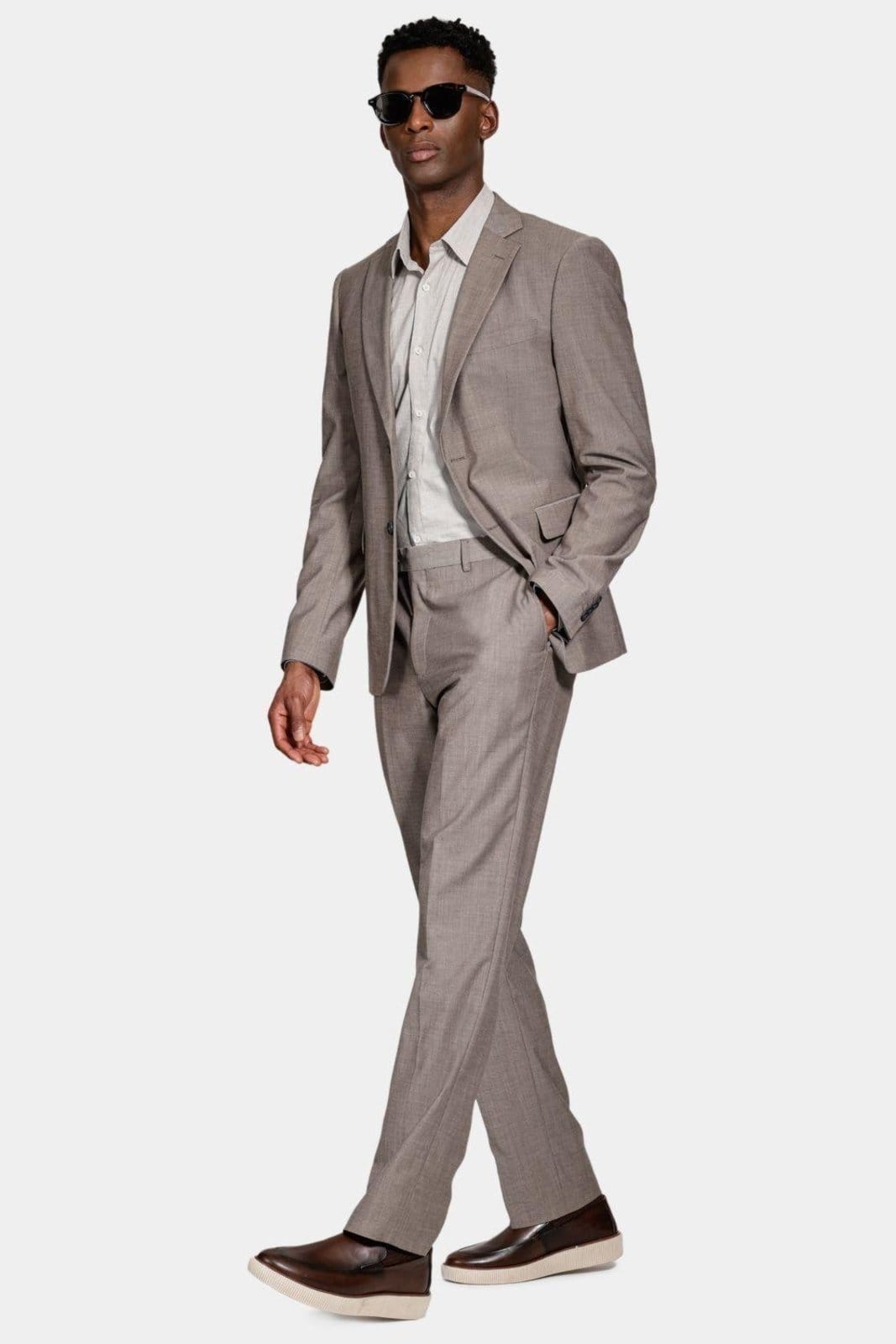 Vista 2 Drive Aramis Selaria Kona Aramis café