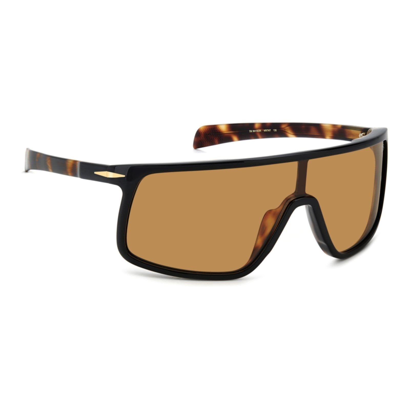 Óculos de Sol David Beckham DB Visor Wr7 - 2