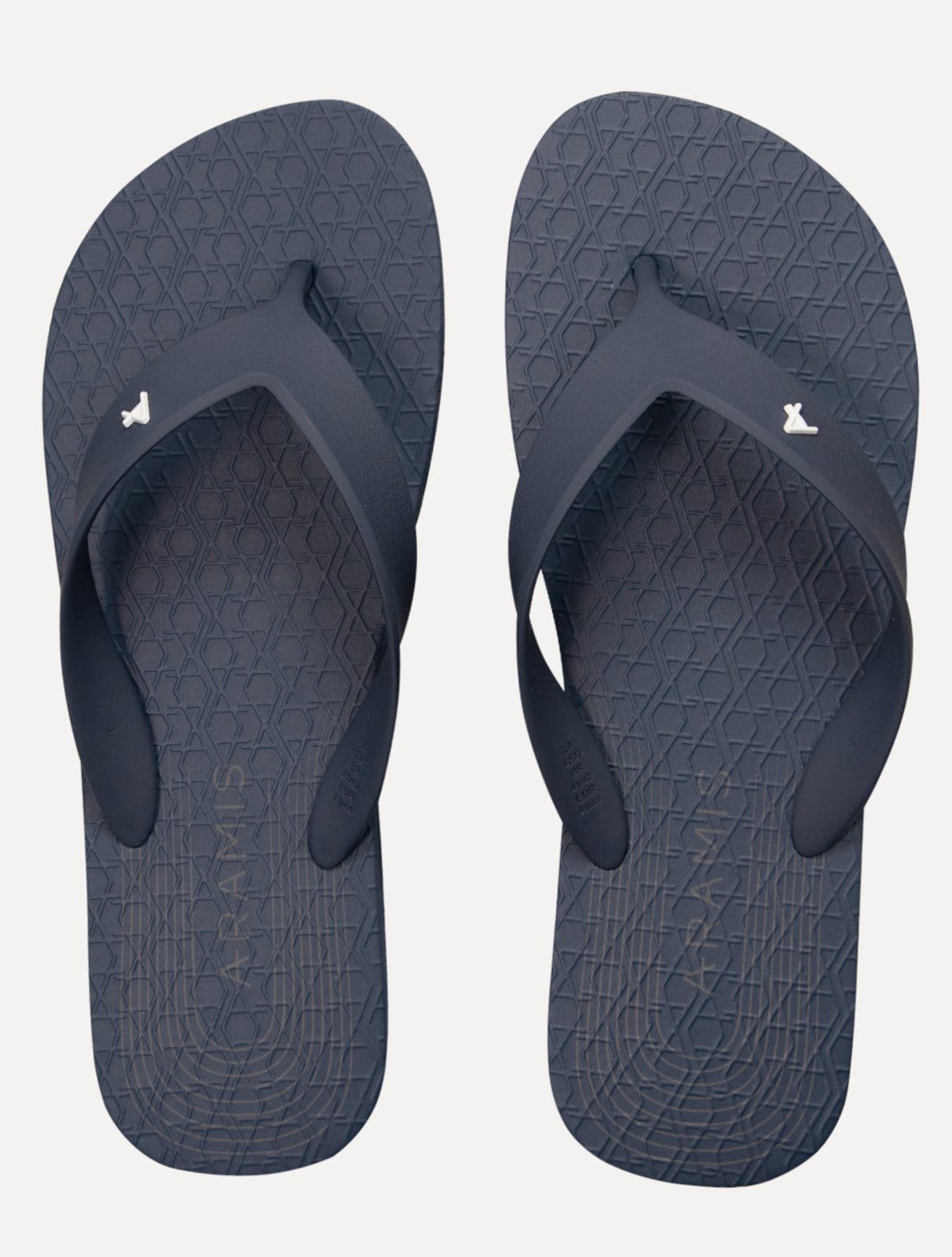 Chinelo Aramis Masculino ARM1138 Curves