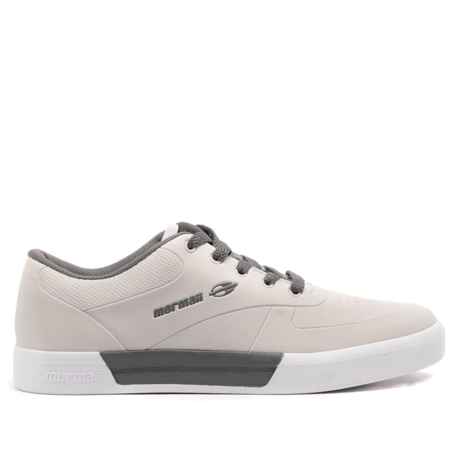 Tênis Masculino Mormaii Urban Smash