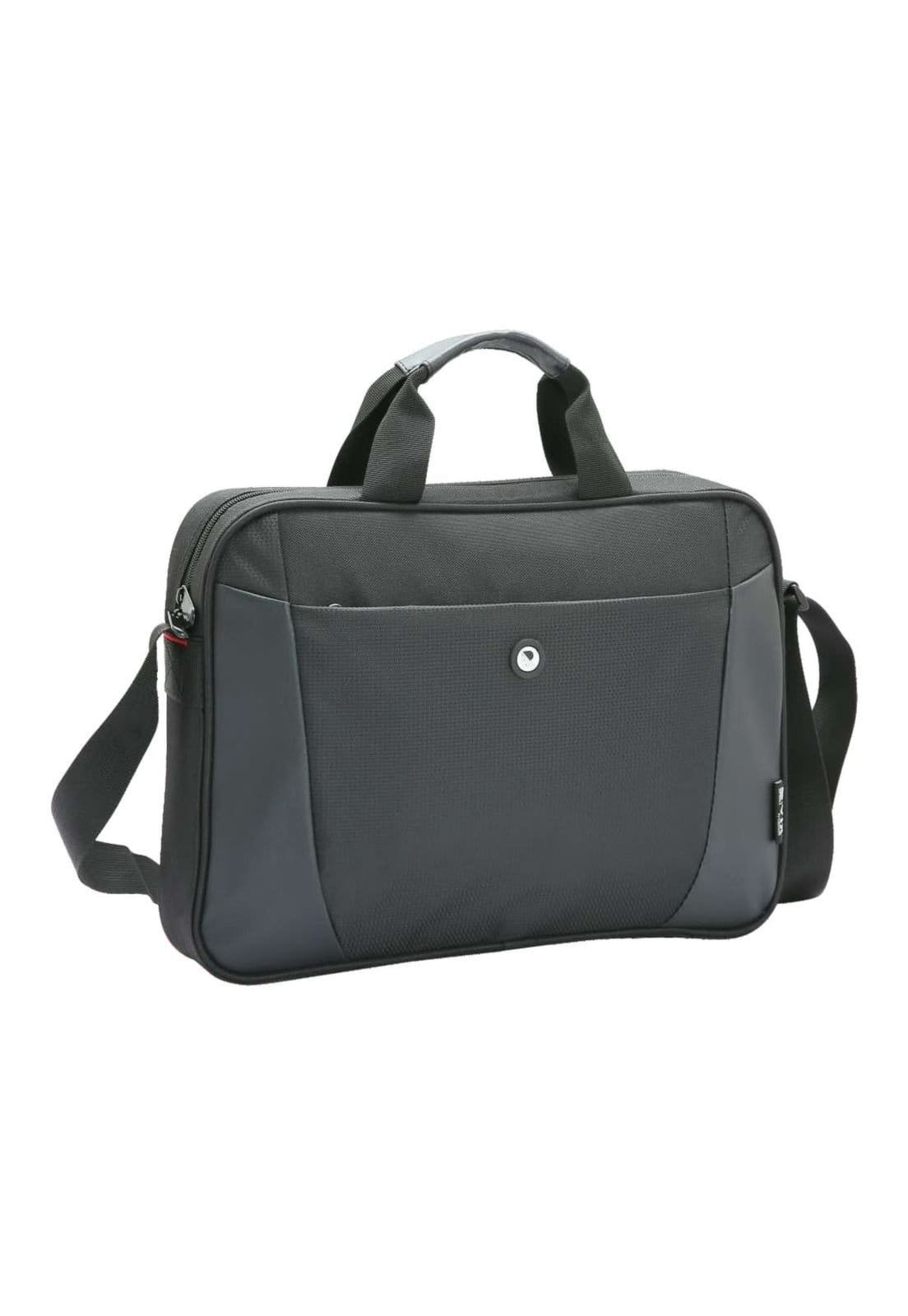 Pasta Notebook Executiva Republic Vix 6721779