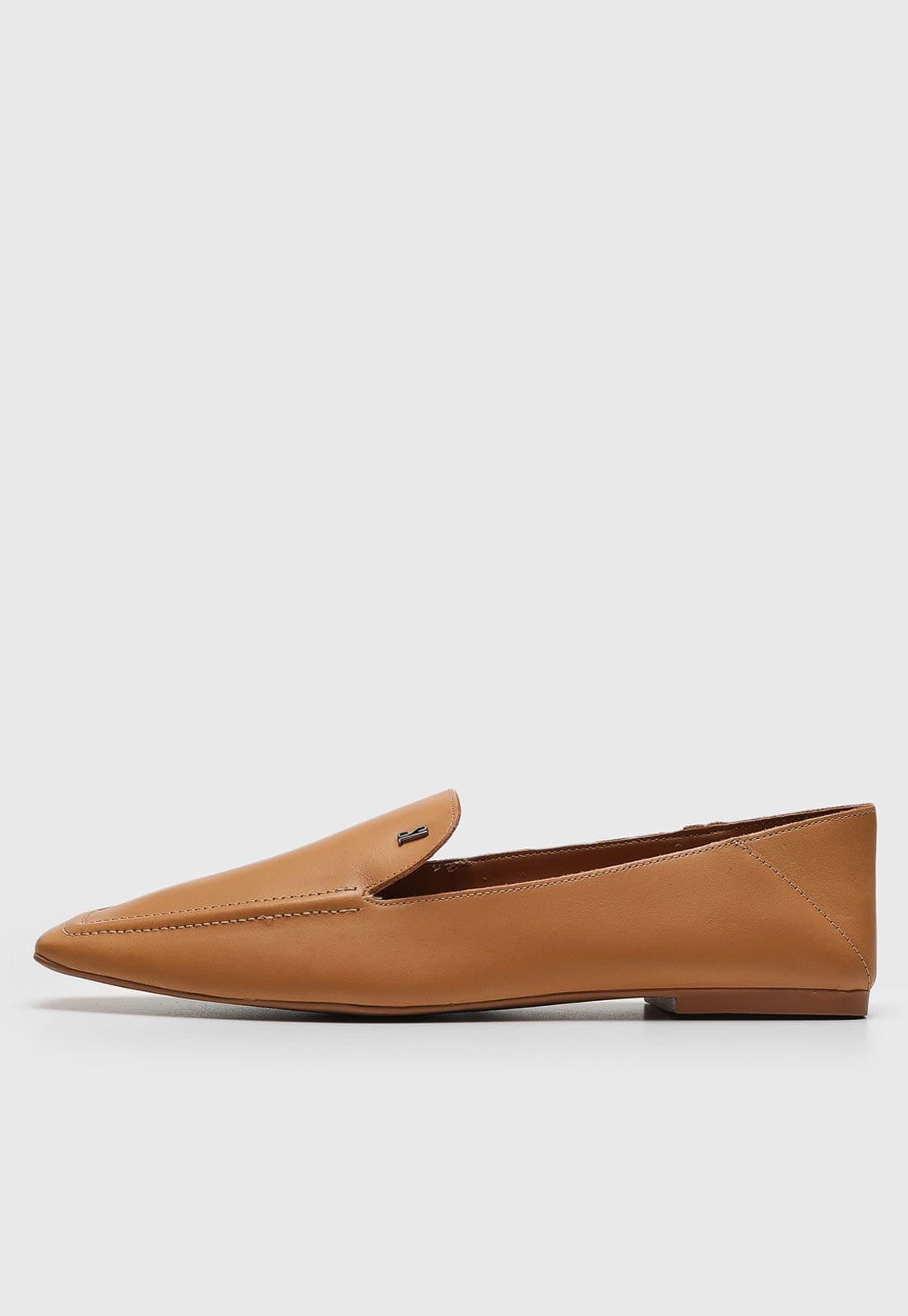 Mocassim Santa Lolla Loafer