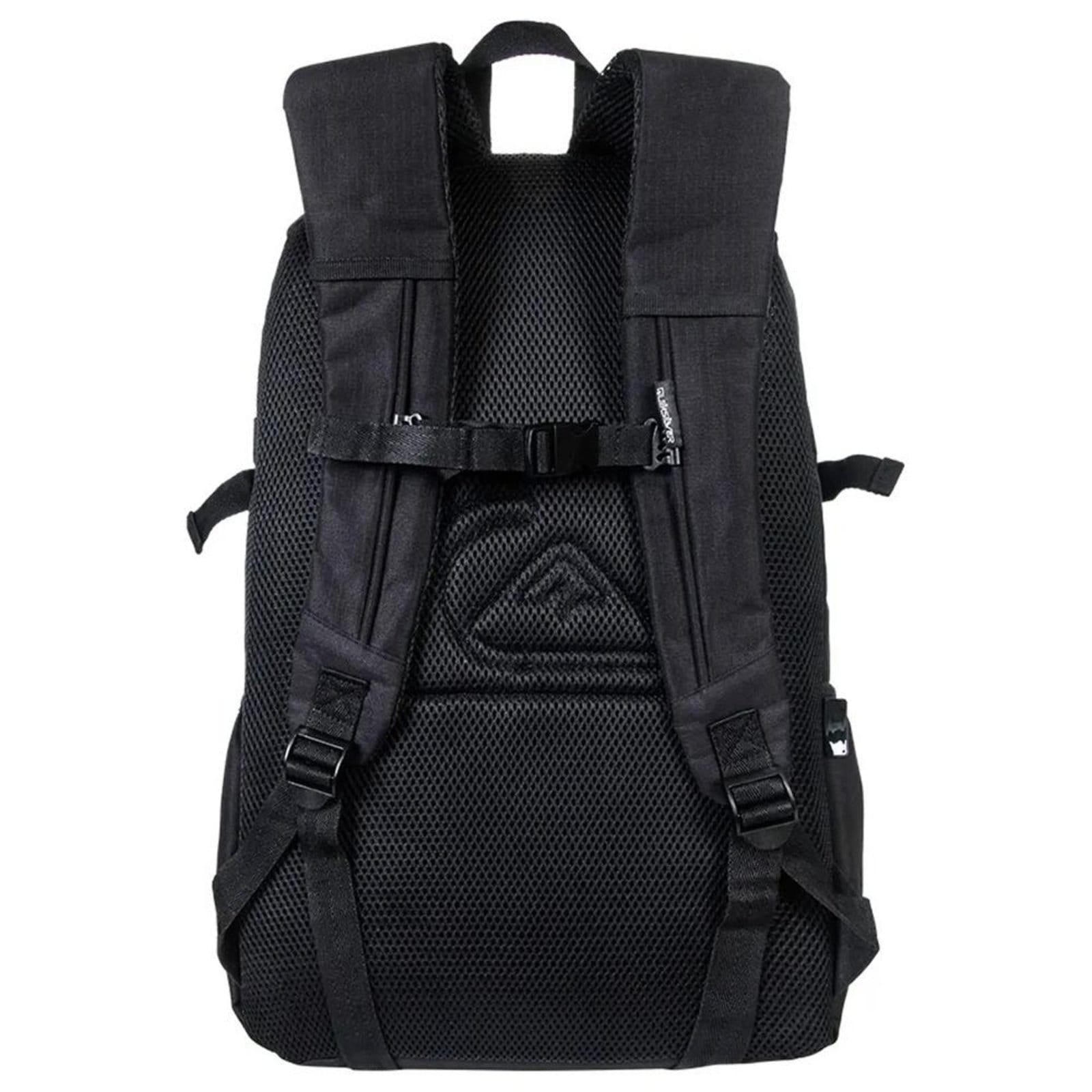Mochila Esportiva Quiksilver Dynamic H01