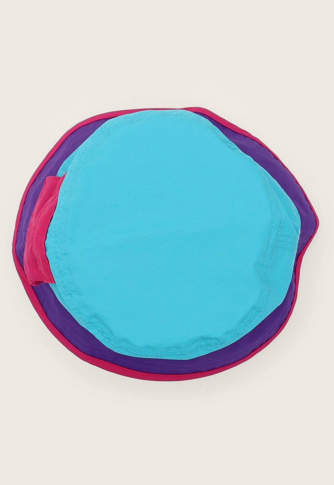 Chapéu Bucket Masculino New Era Beach Joy Baz - 2