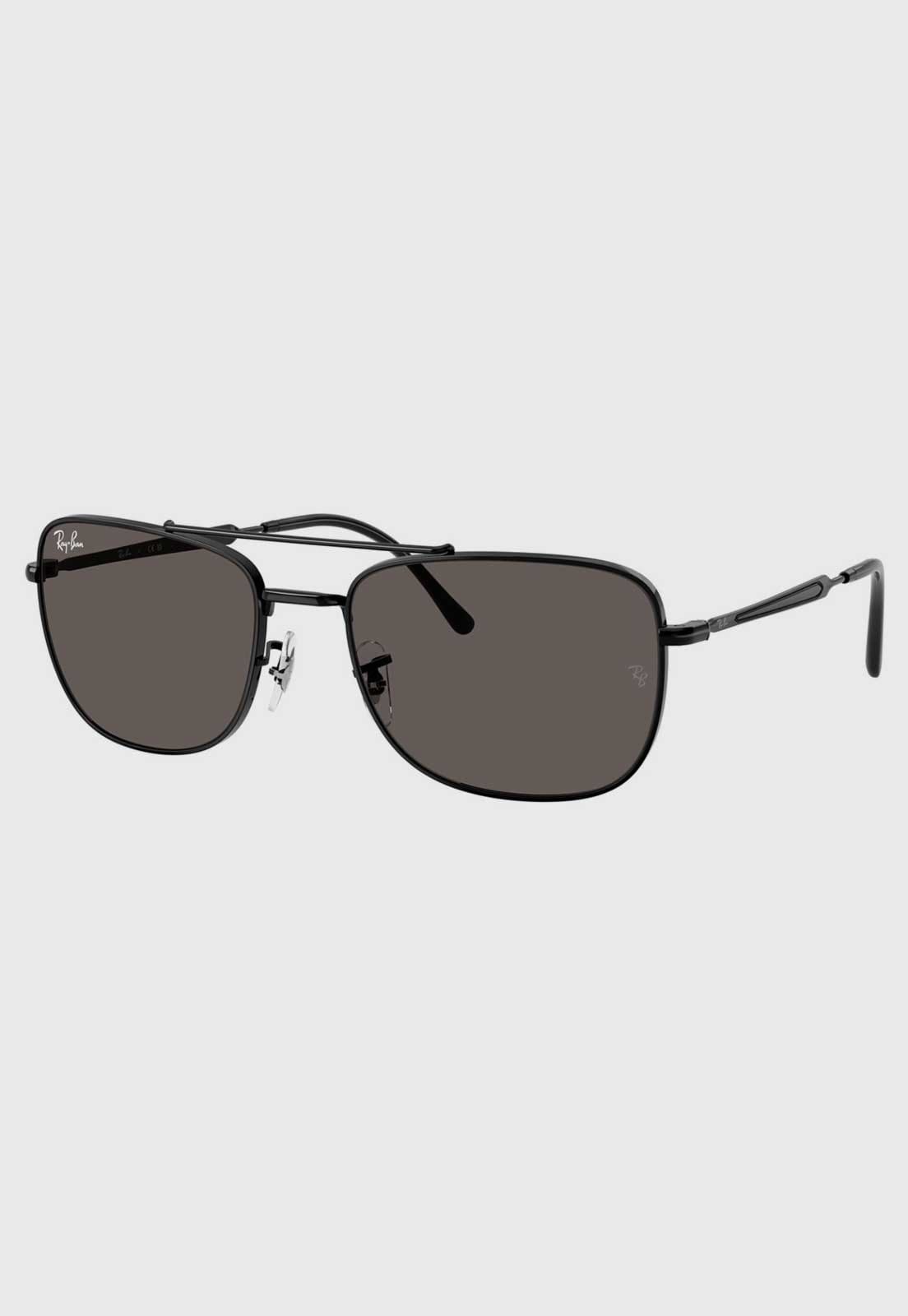 Óculos de Sol Masculino Ray-Ban RB3755