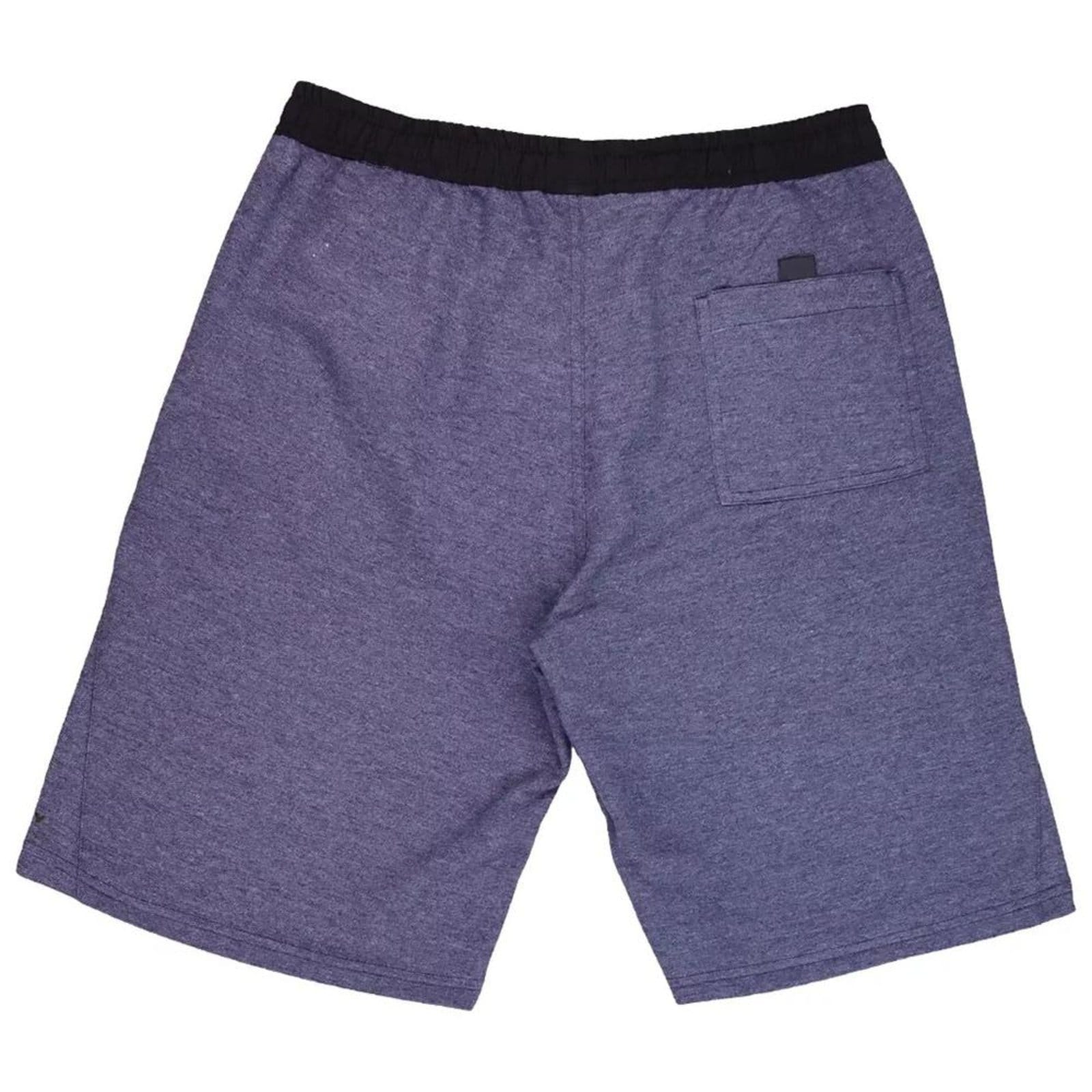 Vista 2 Bermuda Oakley Fleece Utility Sports 11" SM25 Astral Blue" Oakley azul marinho blue