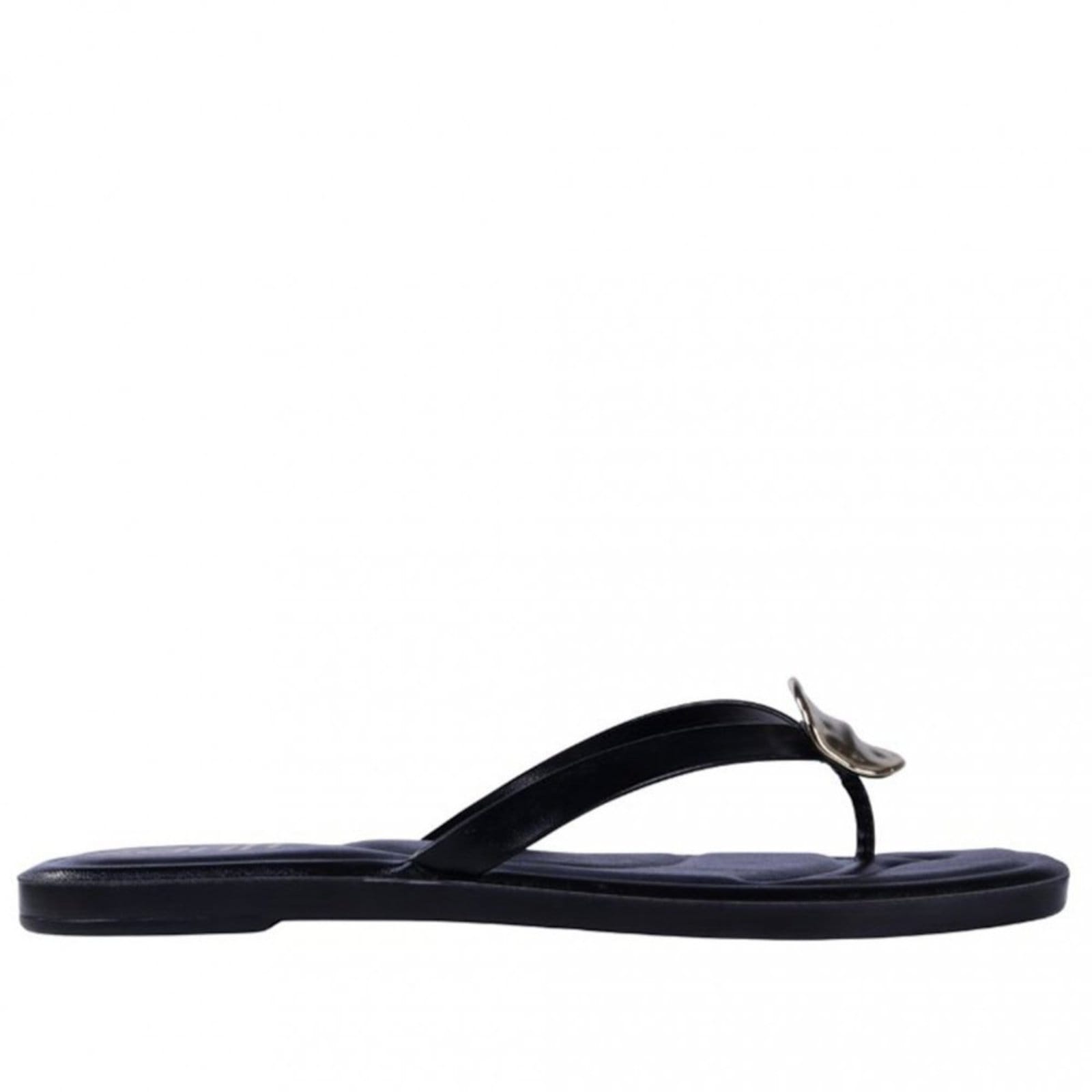 Chinelo Rasteira Feminino Zariff 3055.1047 Zariff