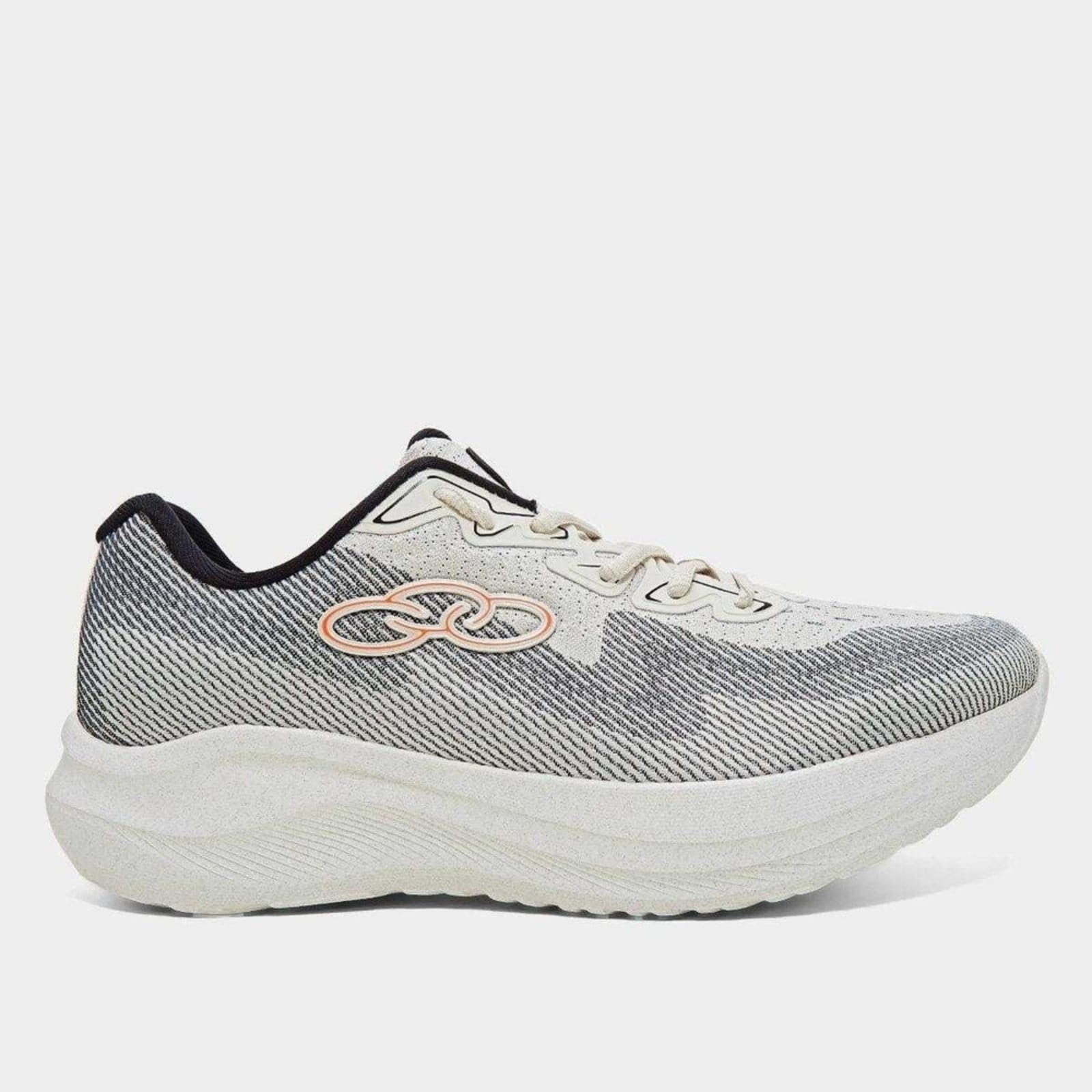 Tênis Masculino Olympikus Sagaz