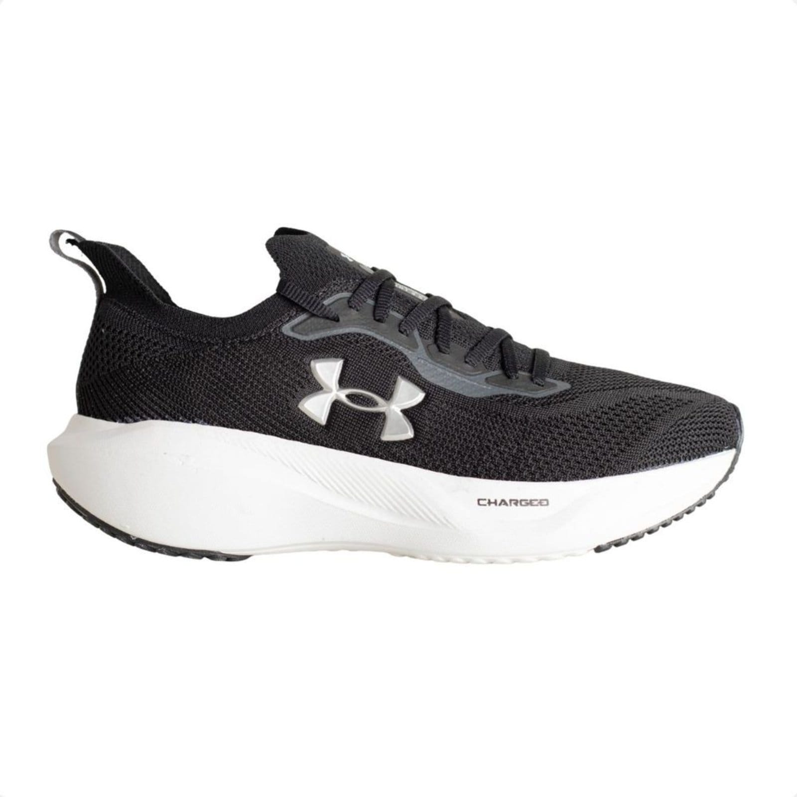 Tênis Under Armour Charged Beat Masculino