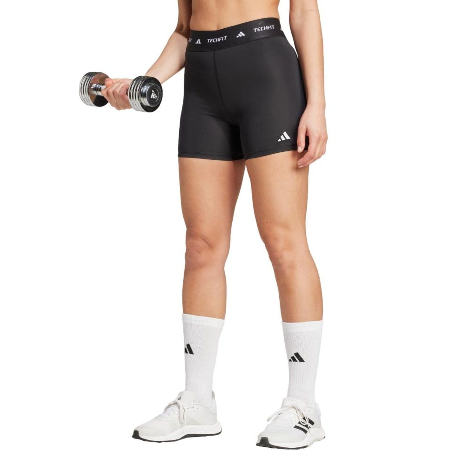 Shorts Leggings TECHFIT adidas Performance