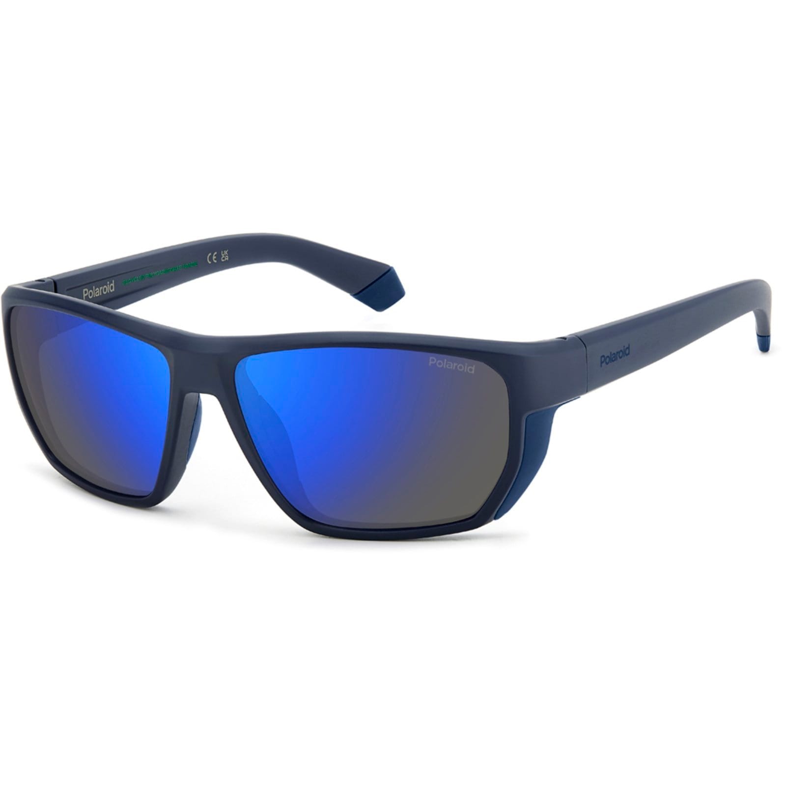 Óculos de Sol Polaroid 7057 S FLL 605X Masculino