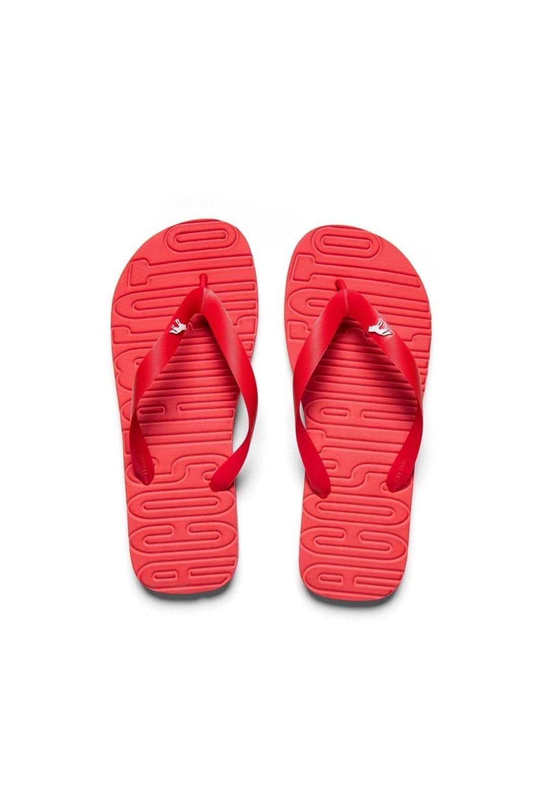 Chinelo All Over Touch Masculino Acostamento