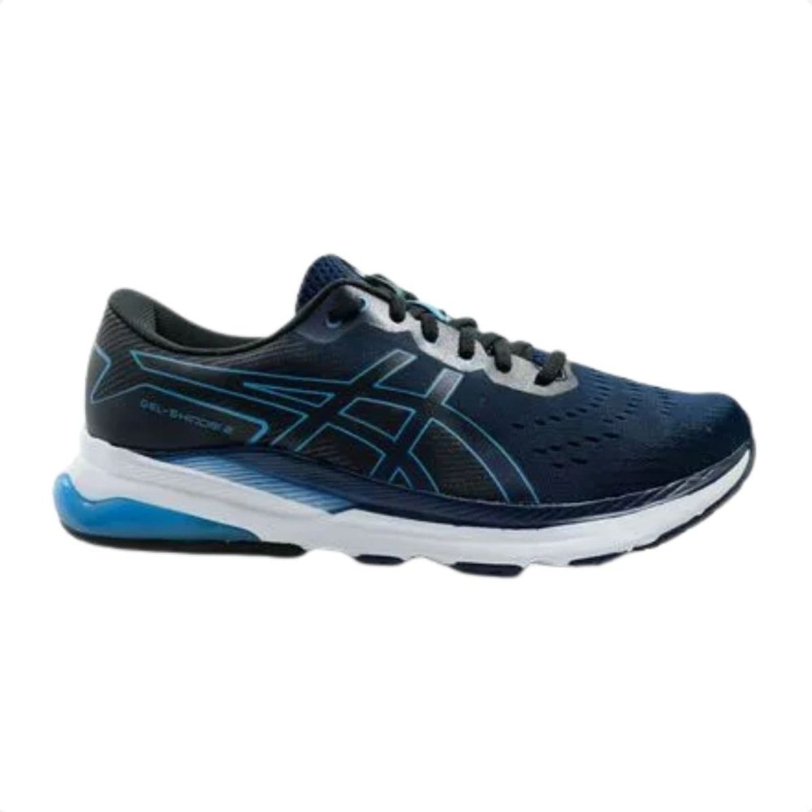 Tênis Running Masculino Asics Gel-Shinobi 2