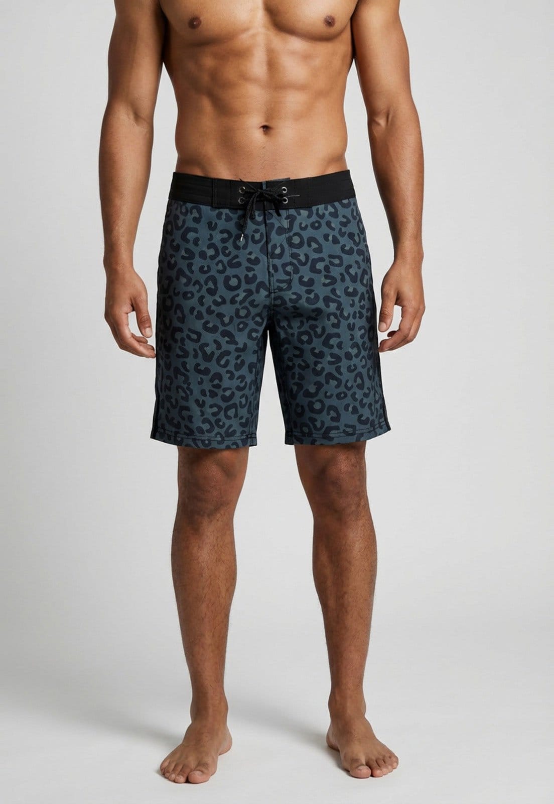 Boardshort Masculino Vissla Big Cat