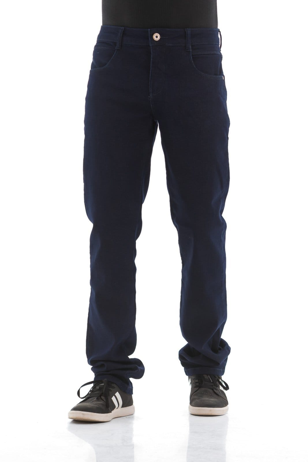 Calça Masculina Arauto Confort