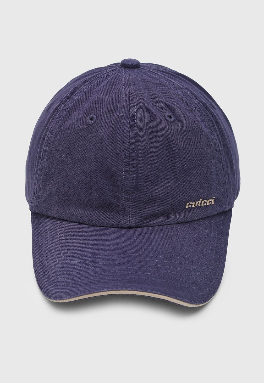 Boné Masculino Colcci Bordado