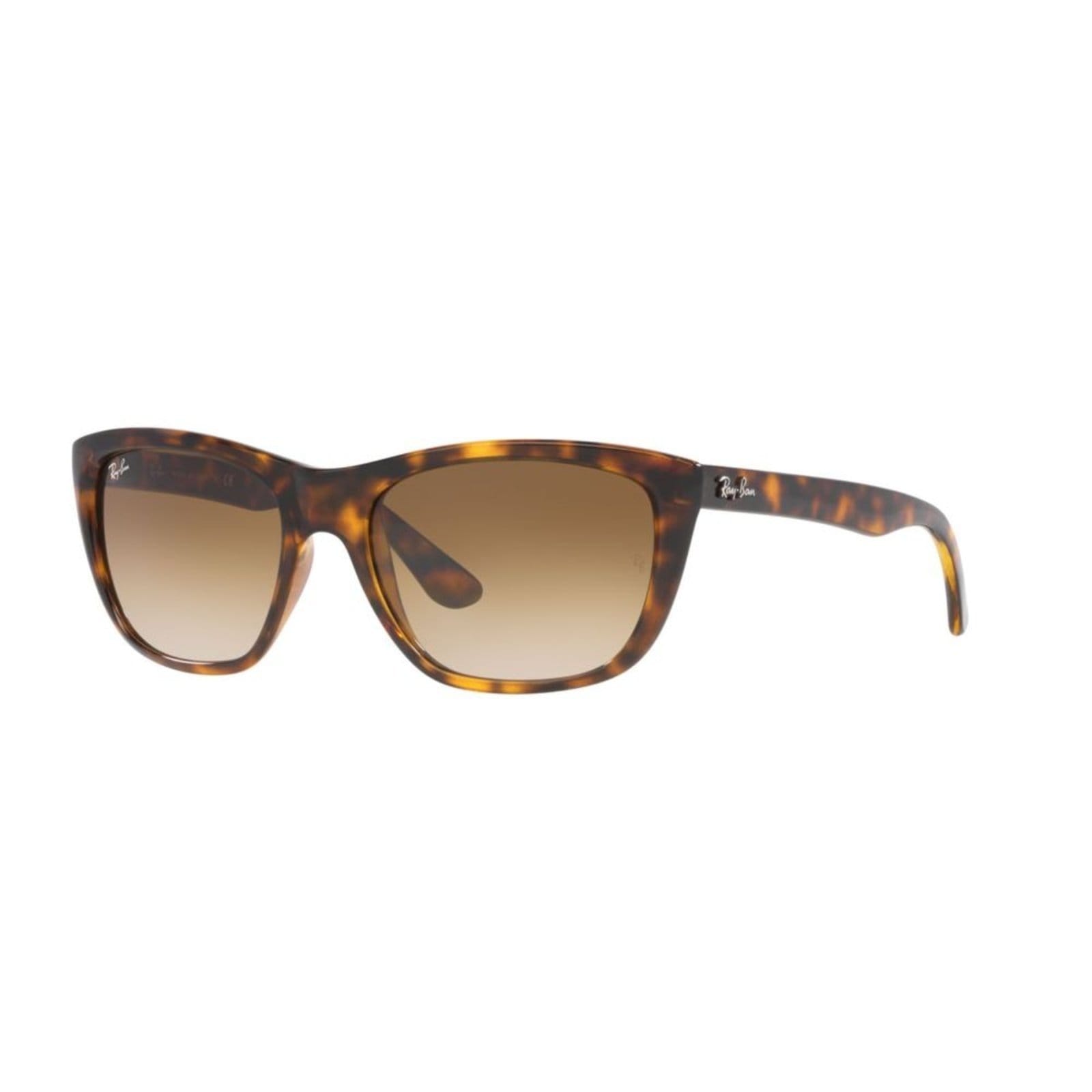 Óculos de Sol Ray-Ban RB4154