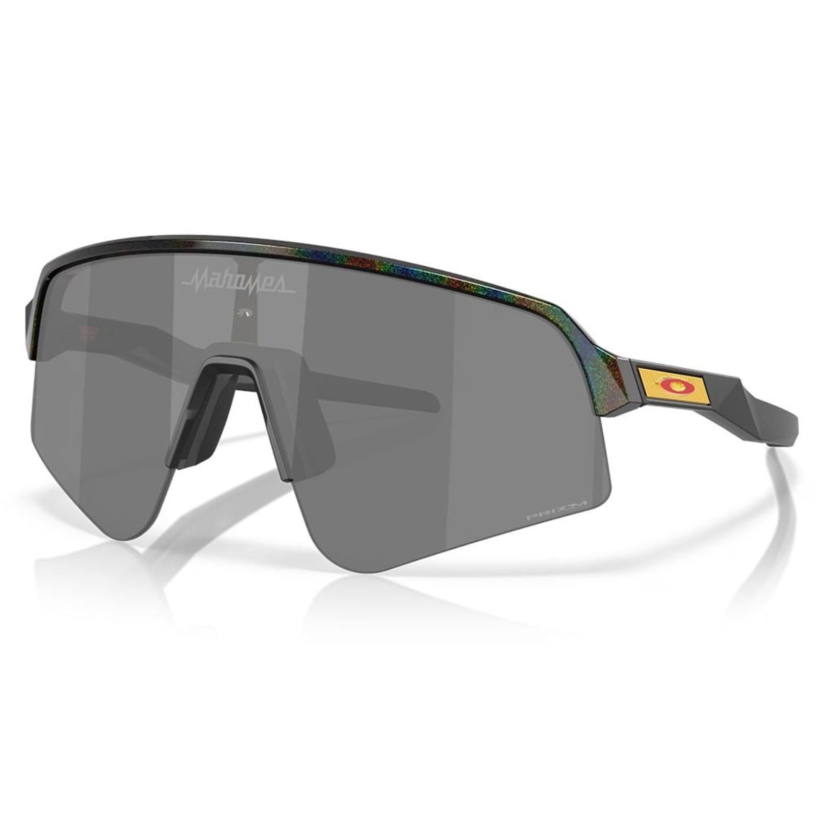Óculos de Sol Oakley Sutro Lite Sweep PM Dark Galaxy 3439