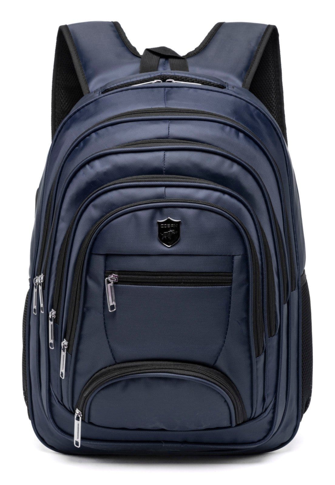 Mochila Coban Moderna Reforçada Notebook Trabalho Faculdade