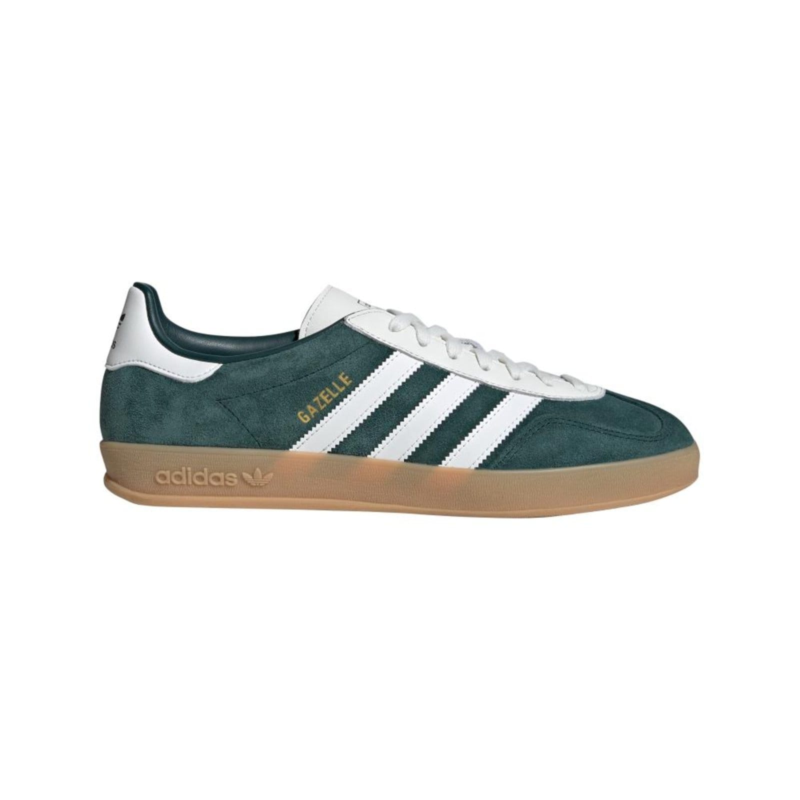 TÊNIS GAZELLE INDOOR adidas Originals