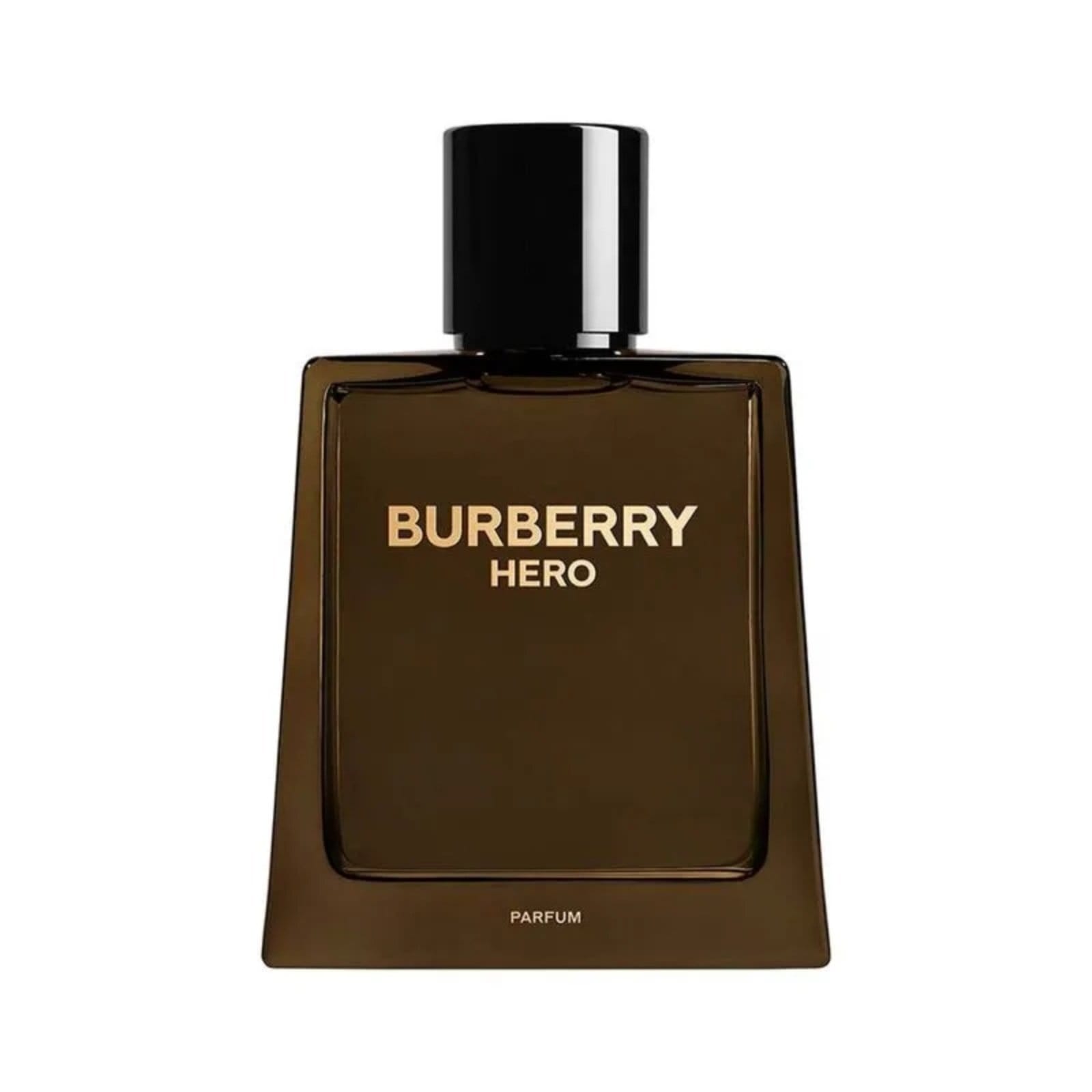 Burberry Hero Parfum - Masculino