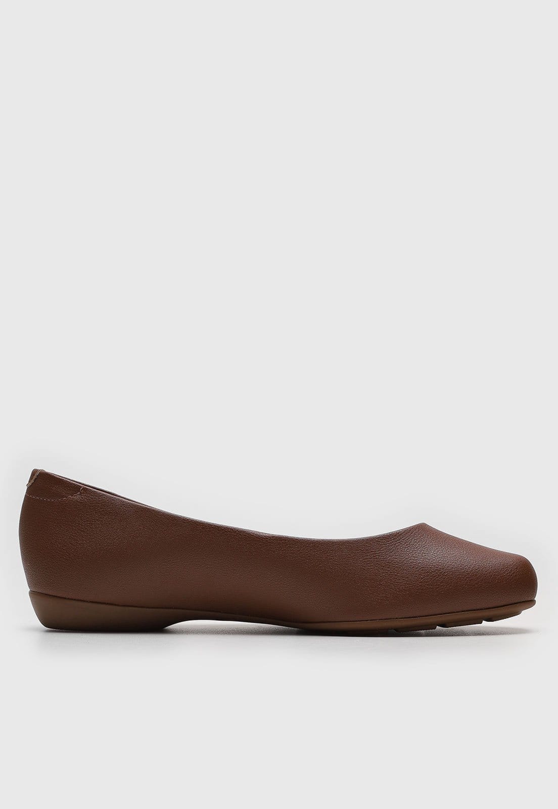 Vista 2 Sapatilha Modare Lisa MODARE marrom